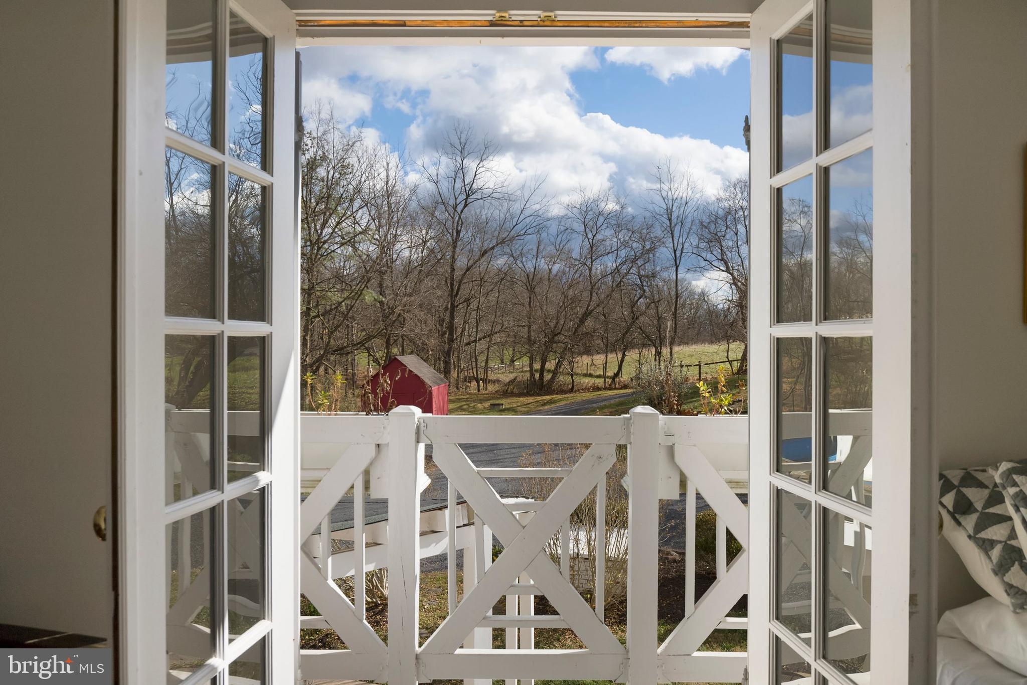 22202 Trappe Road Upperville, VA 20184 - Photo 36 of 47 Gallery Image 36