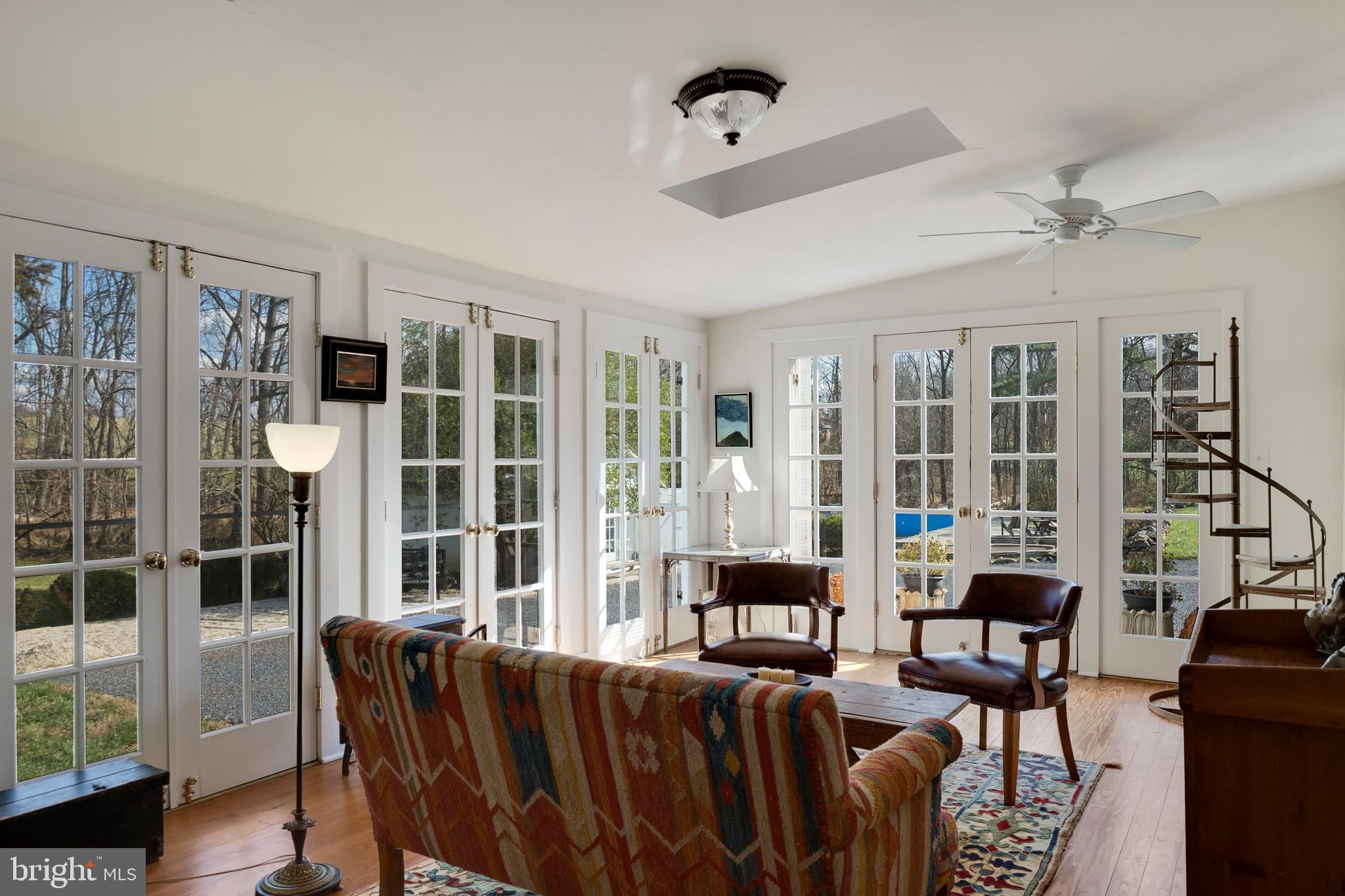 22202 Trappe Road Upperville, VA 20184 - Photo 5 of 47 Gallery Image 5