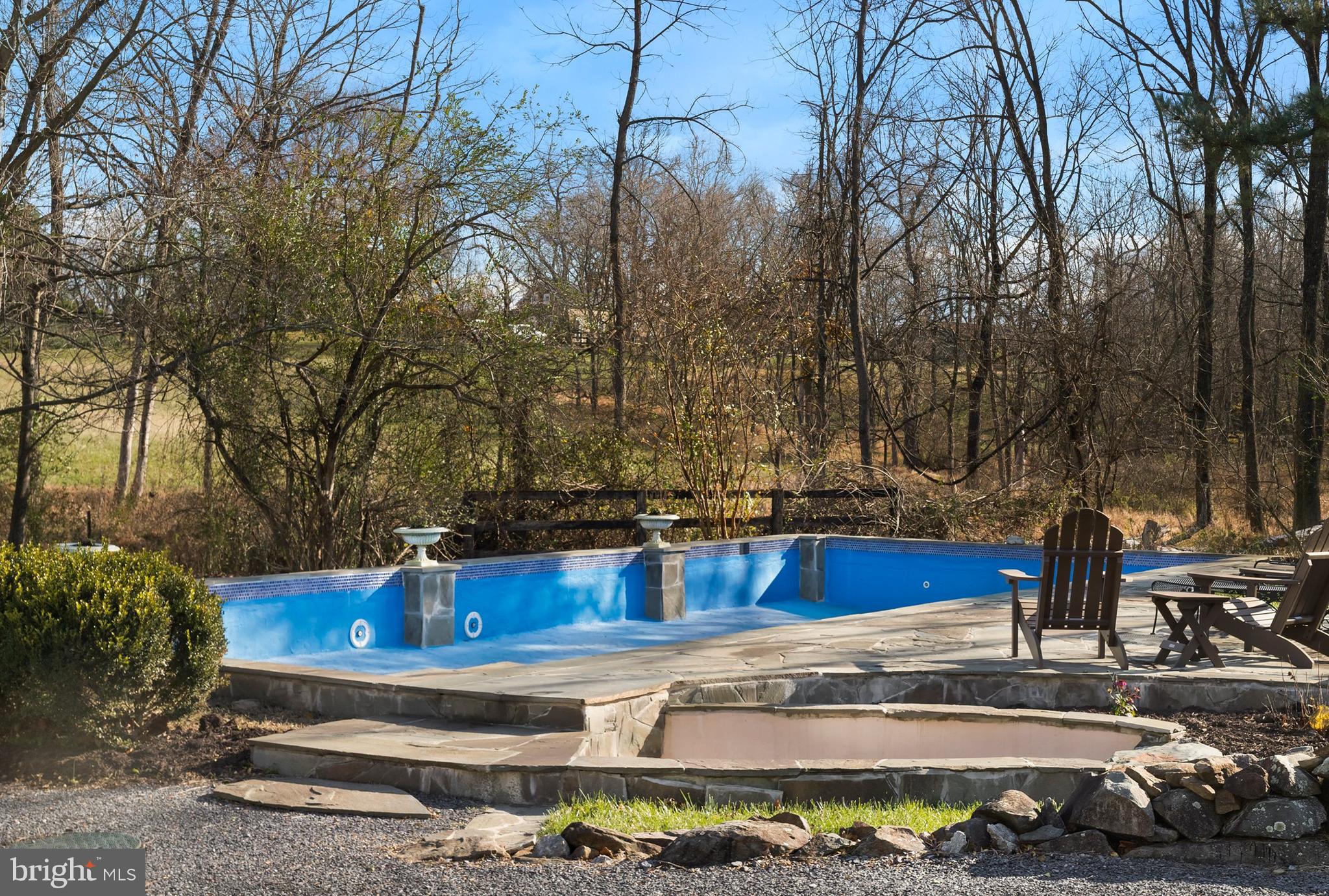 22202 Trappe Road Upperville, VA 20184 - Photo 42 of 47 Gallery Image 42
