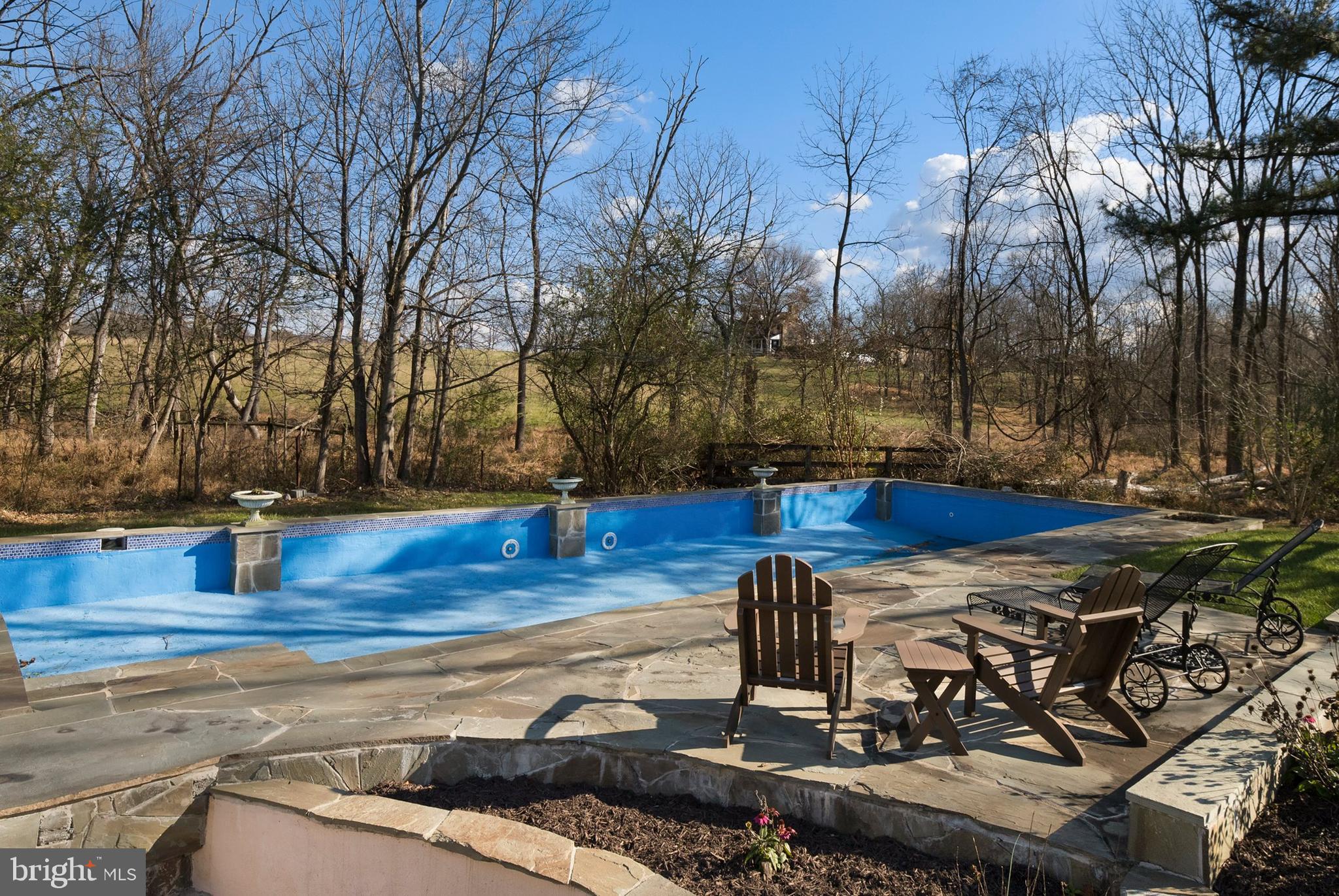 22202 Trappe Road Upperville, VA 20184 - Photo 43 of 47 Gallery Image 43