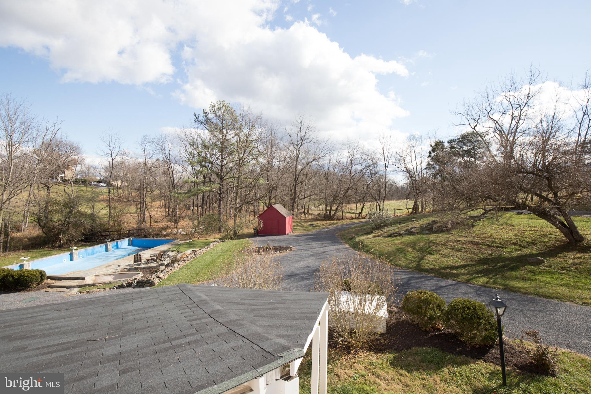 22202 Trappe Road Upperville, VA 20184 - Photo 44 of 47 Gallery Image 44