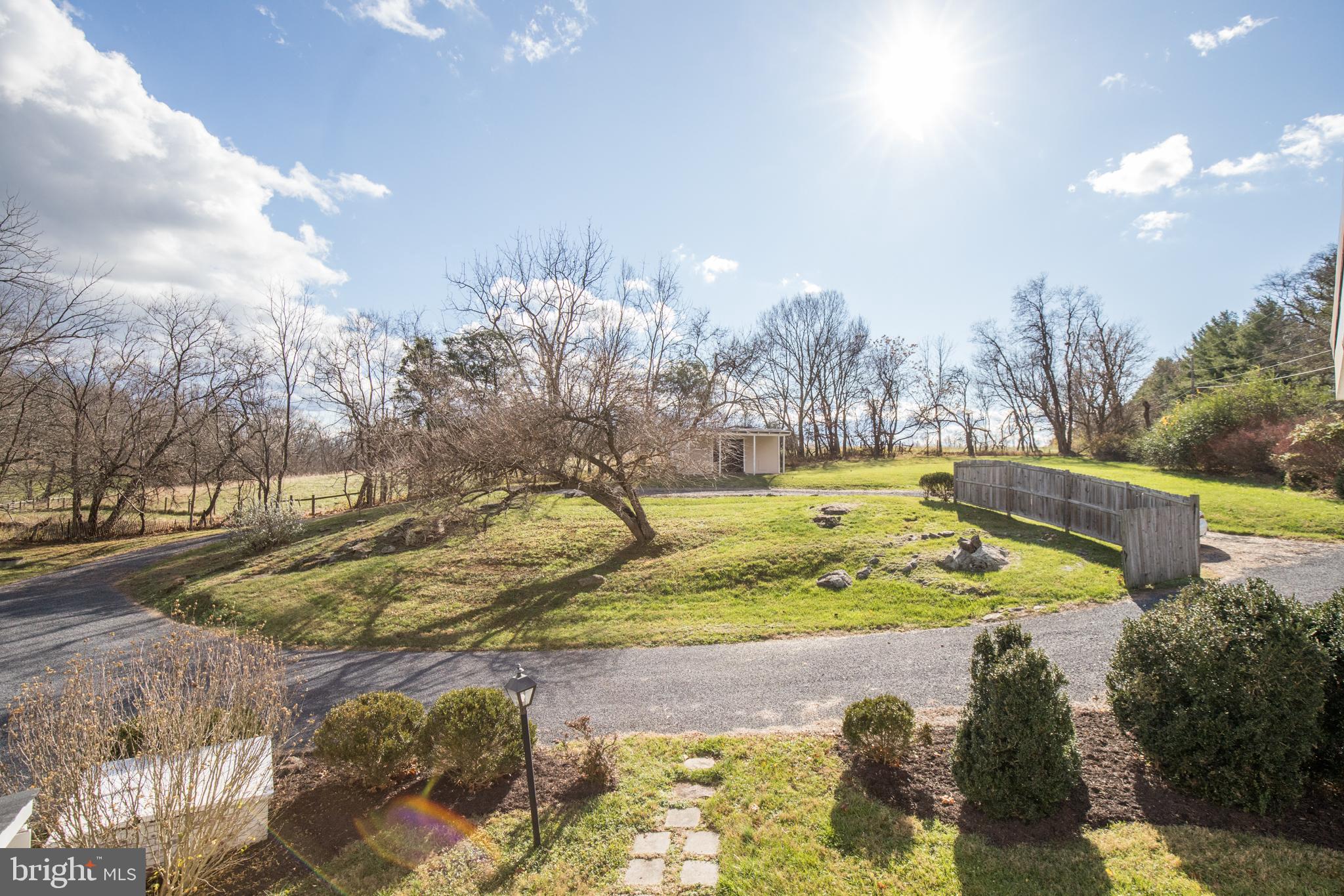 22202 Trappe Road Upperville, VA 20184 - Photo 46 of 47 Gallery Image 46