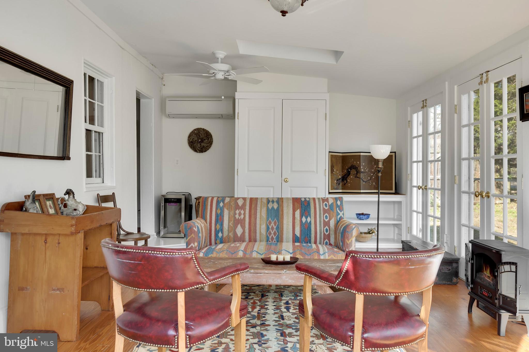 22202 Trappe Road Upperville, VA 20184 - Photo 7 of 47 Gallery Image 7