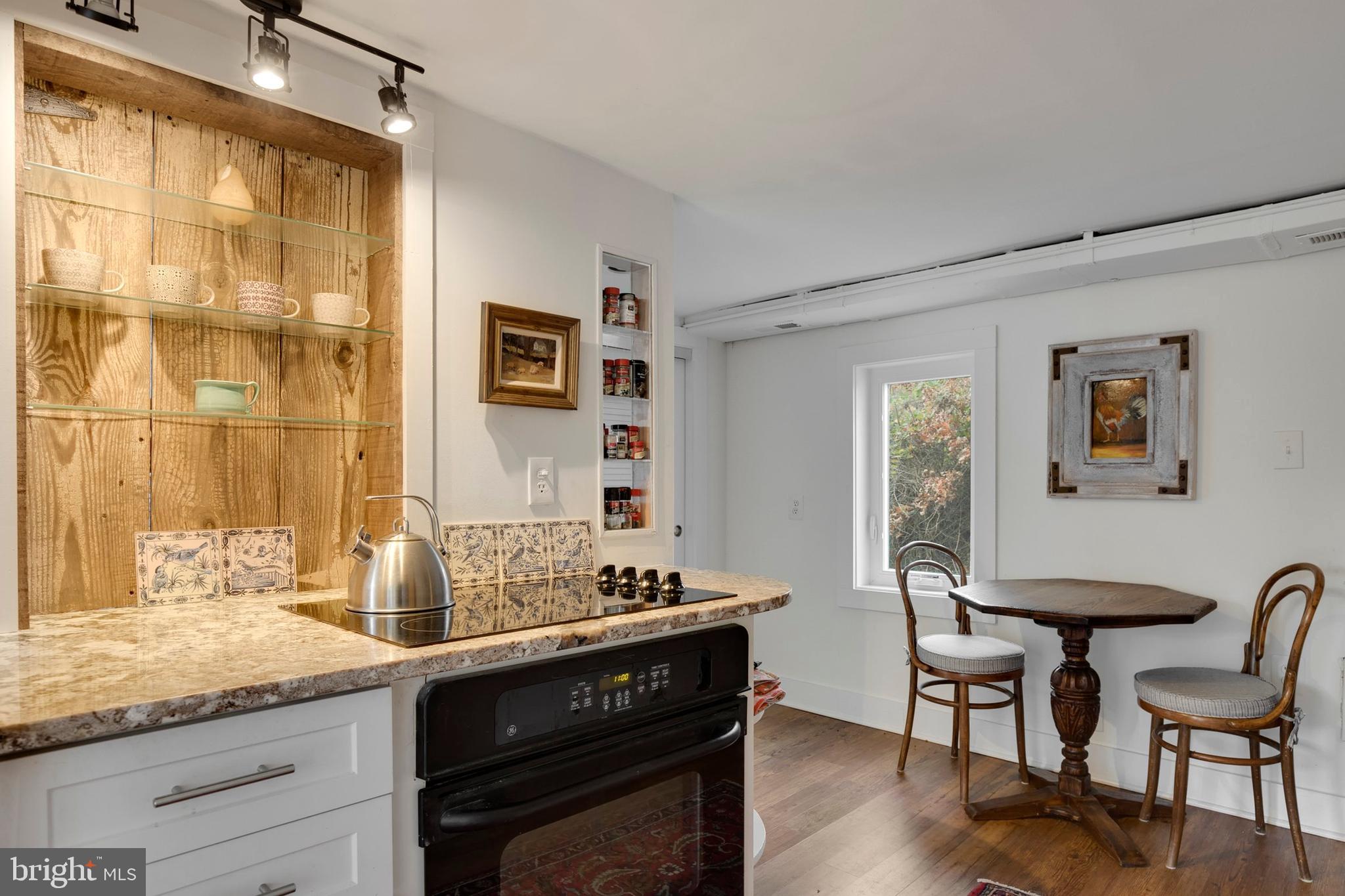 22202 Trappe Road Upperville, VA 20184 - Photo 10 of 47 Gallery Image 10