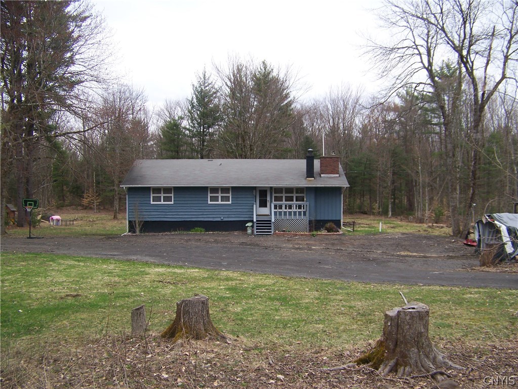 262 Whipple Road Constantia, NY 13028 - Photo 1 of 1 Gallery Image 1