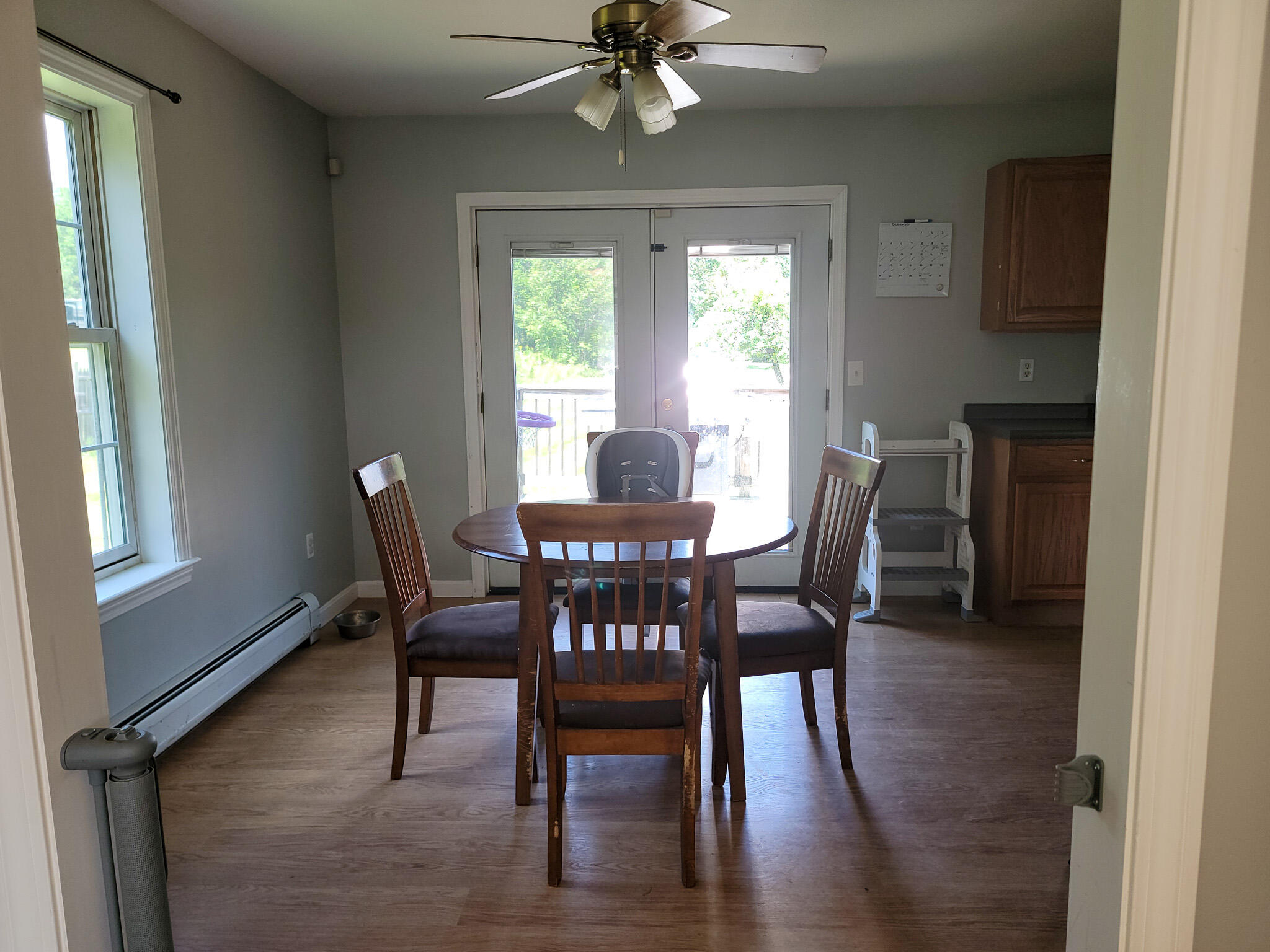 53 Dyer Road Carmel, ME 04419 - Photo 11 of 26 11