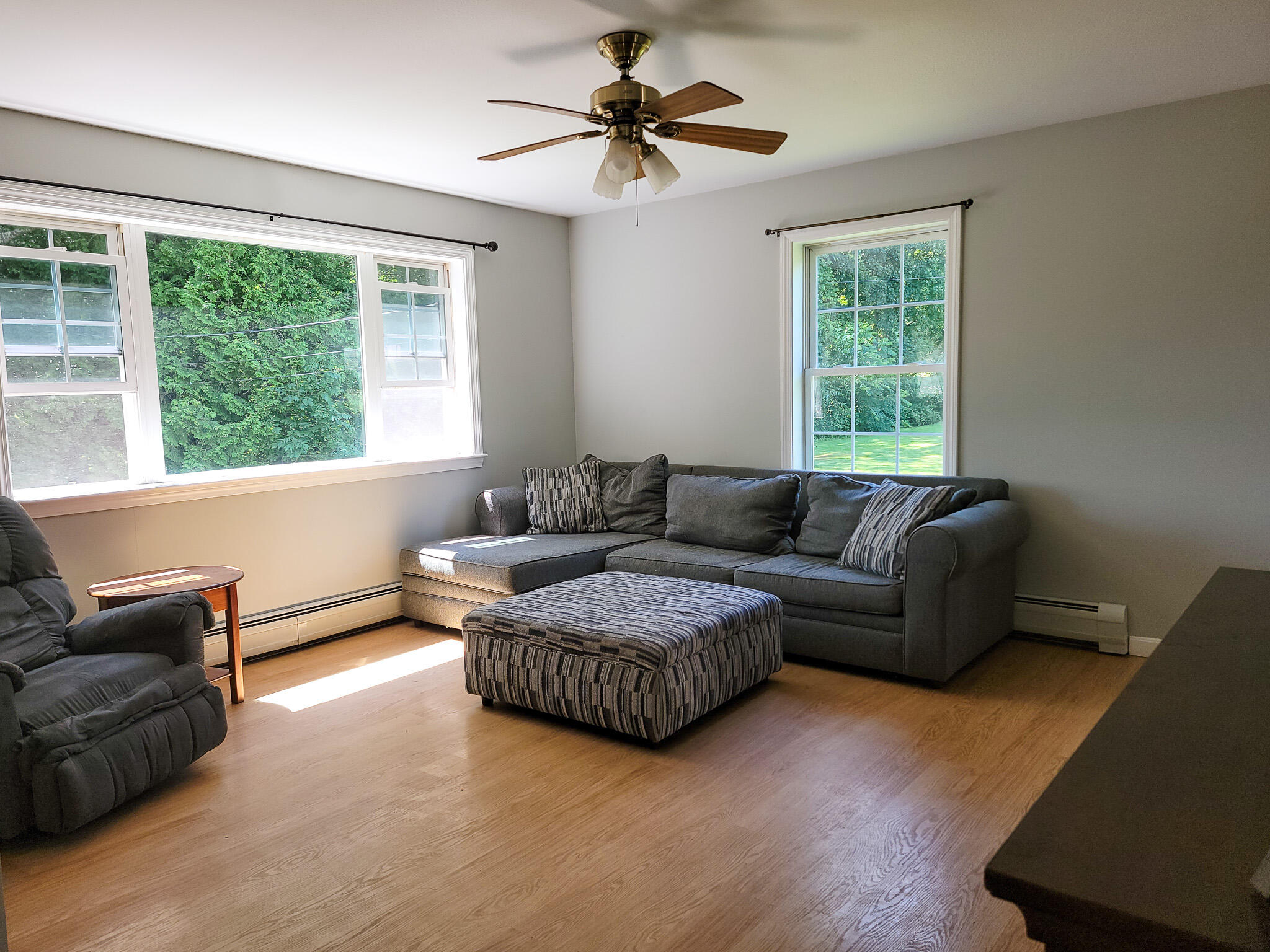 53 Dyer Road Carmel, ME 04419 - Photo 12 of 26 12