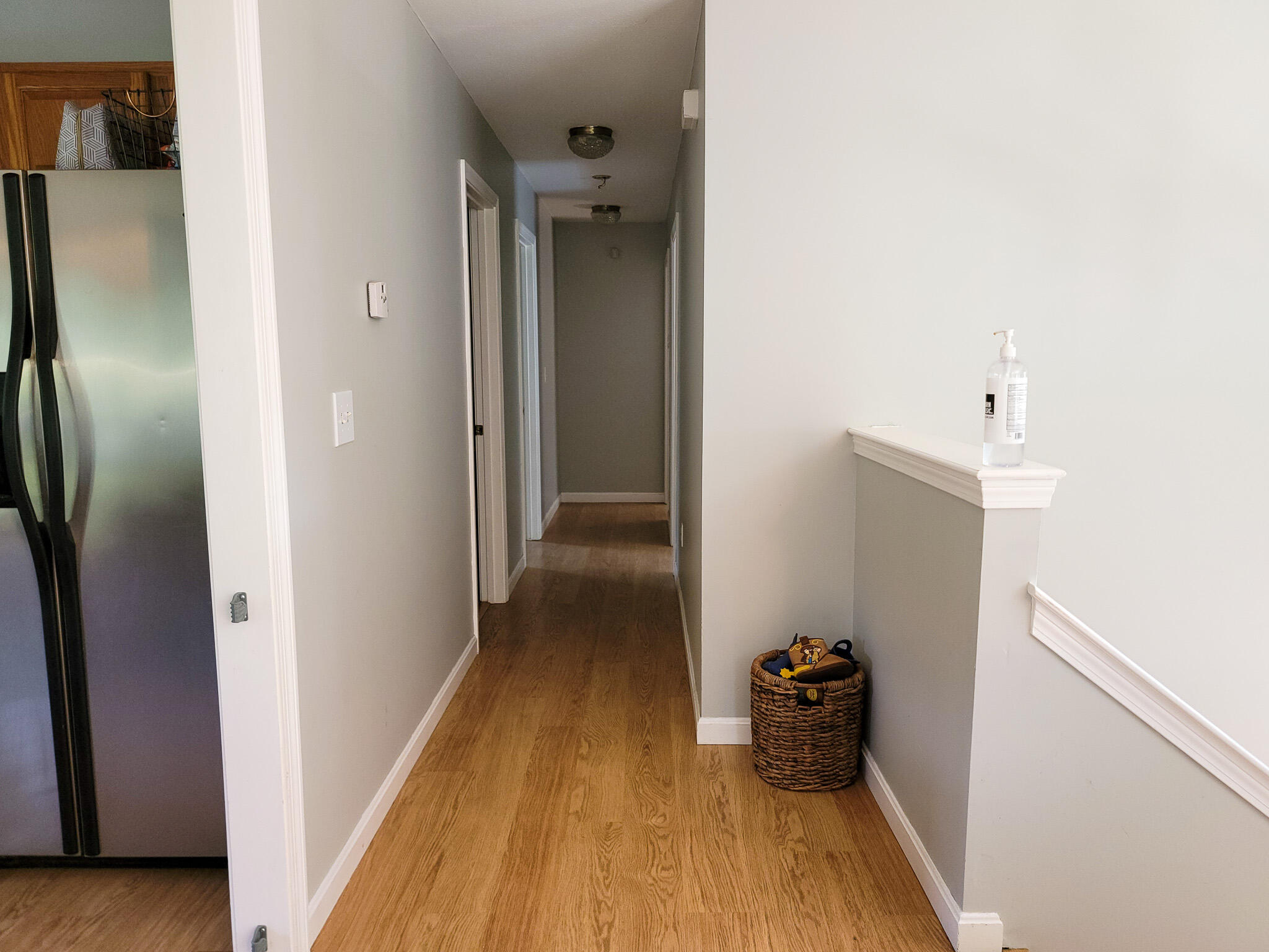 53 Dyer Road Carmel, ME 04419 - Photo 13 of 26 13