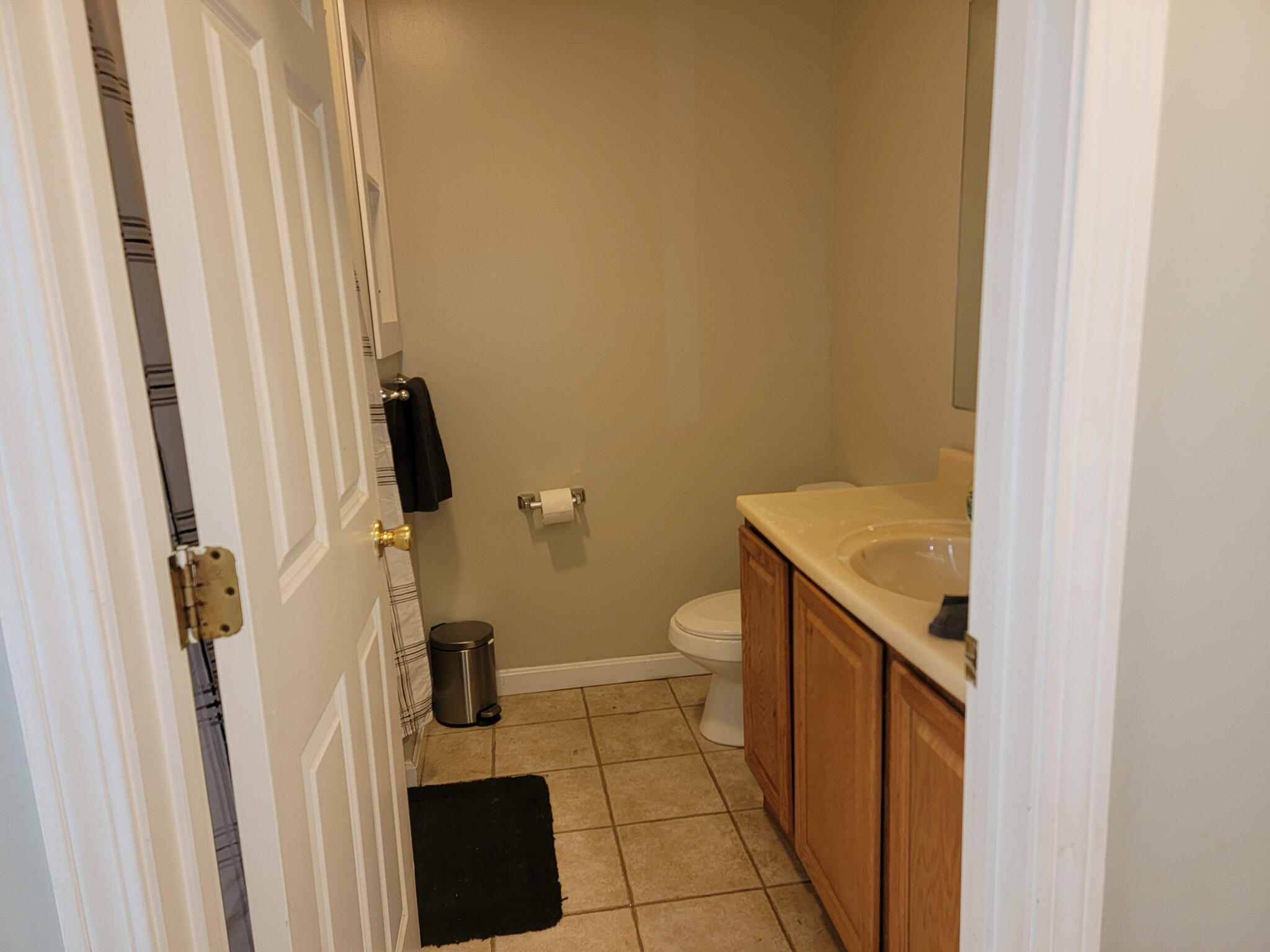 53 Dyer Road Carmel, ME 04419 - Photo 14 of 26 14