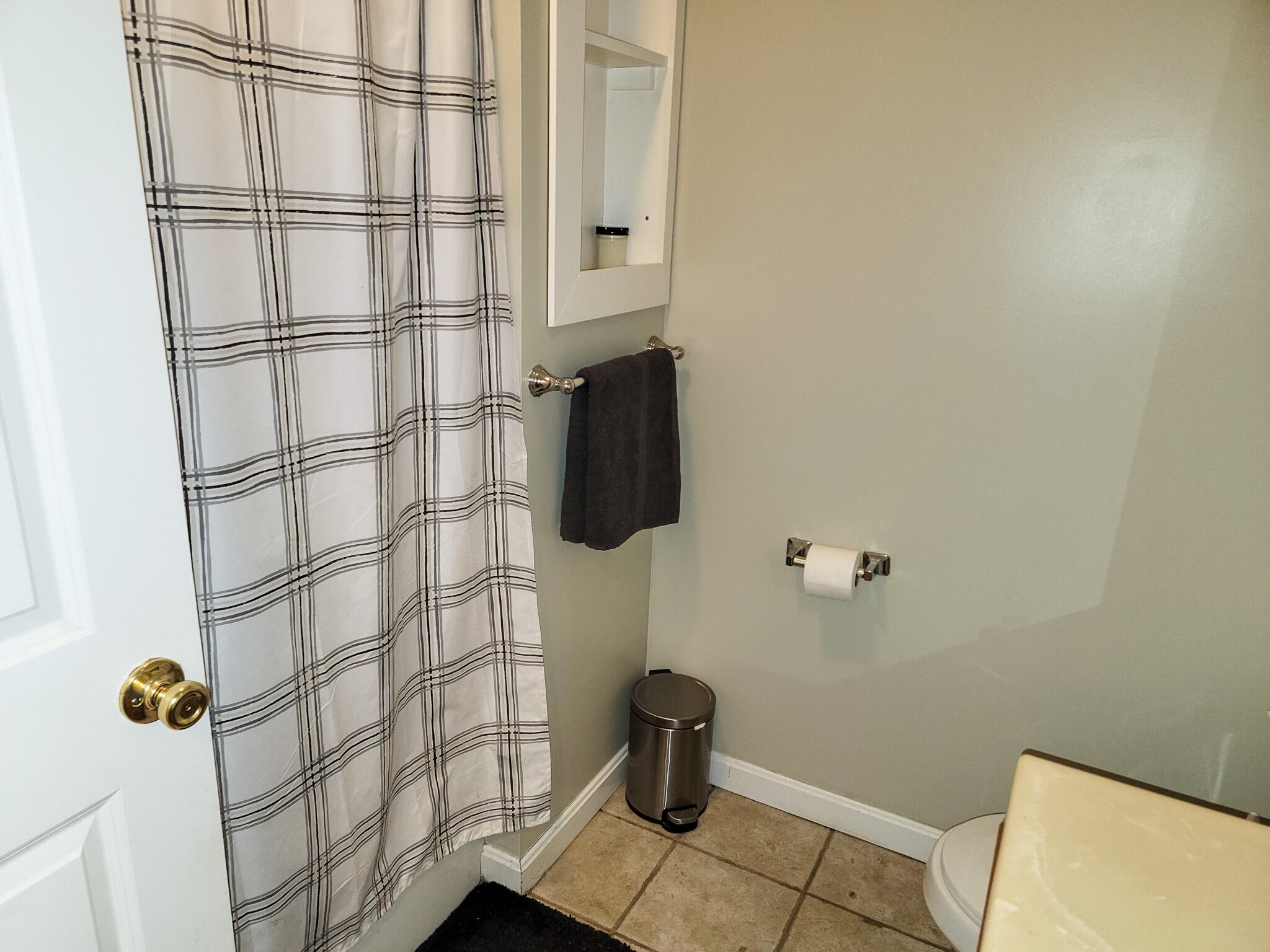 53 Dyer Road Carmel, ME 04419 - Photo 15 of 26 15