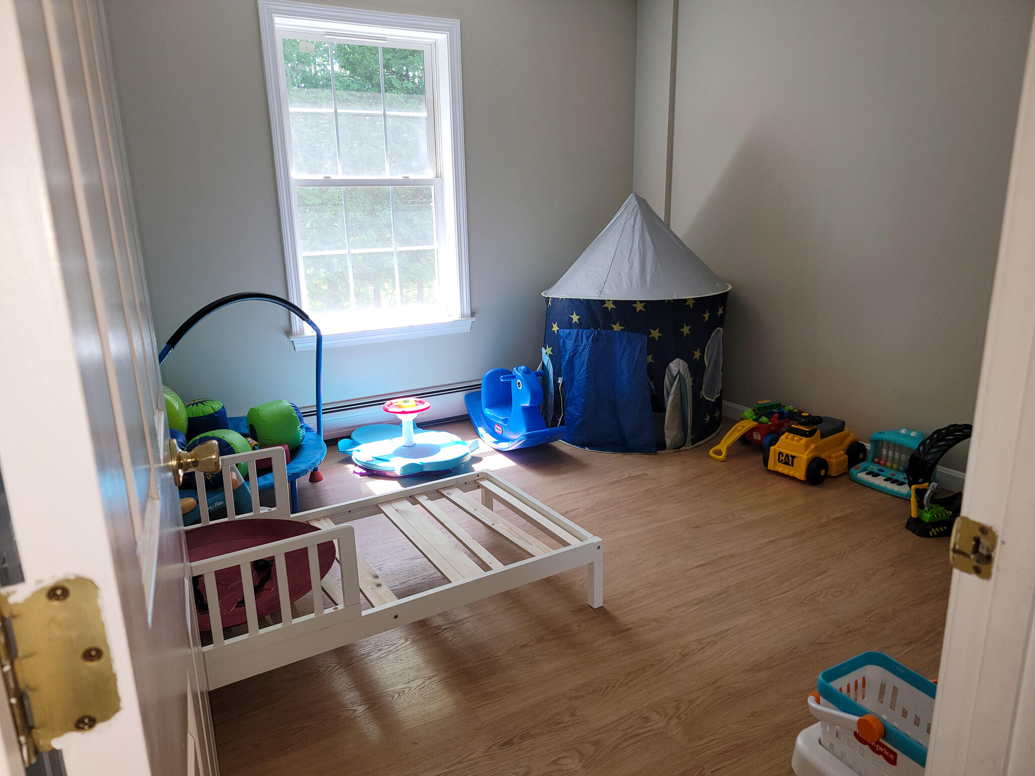 53 Dyer Road Carmel, ME 04419 - Photo 16 of 26 16