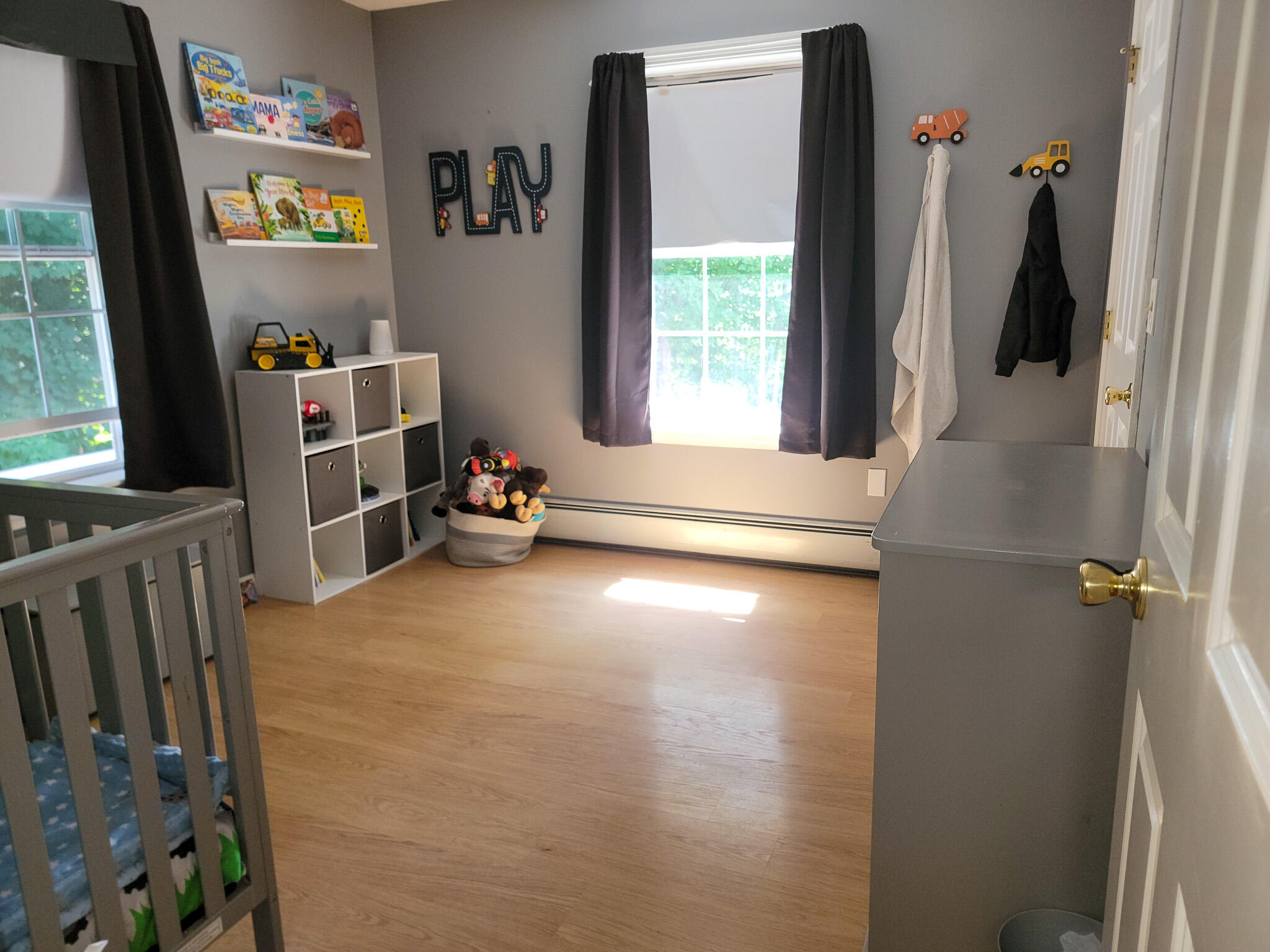 53 Dyer Road Carmel, ME 04419 - Photo 17 of 26 17