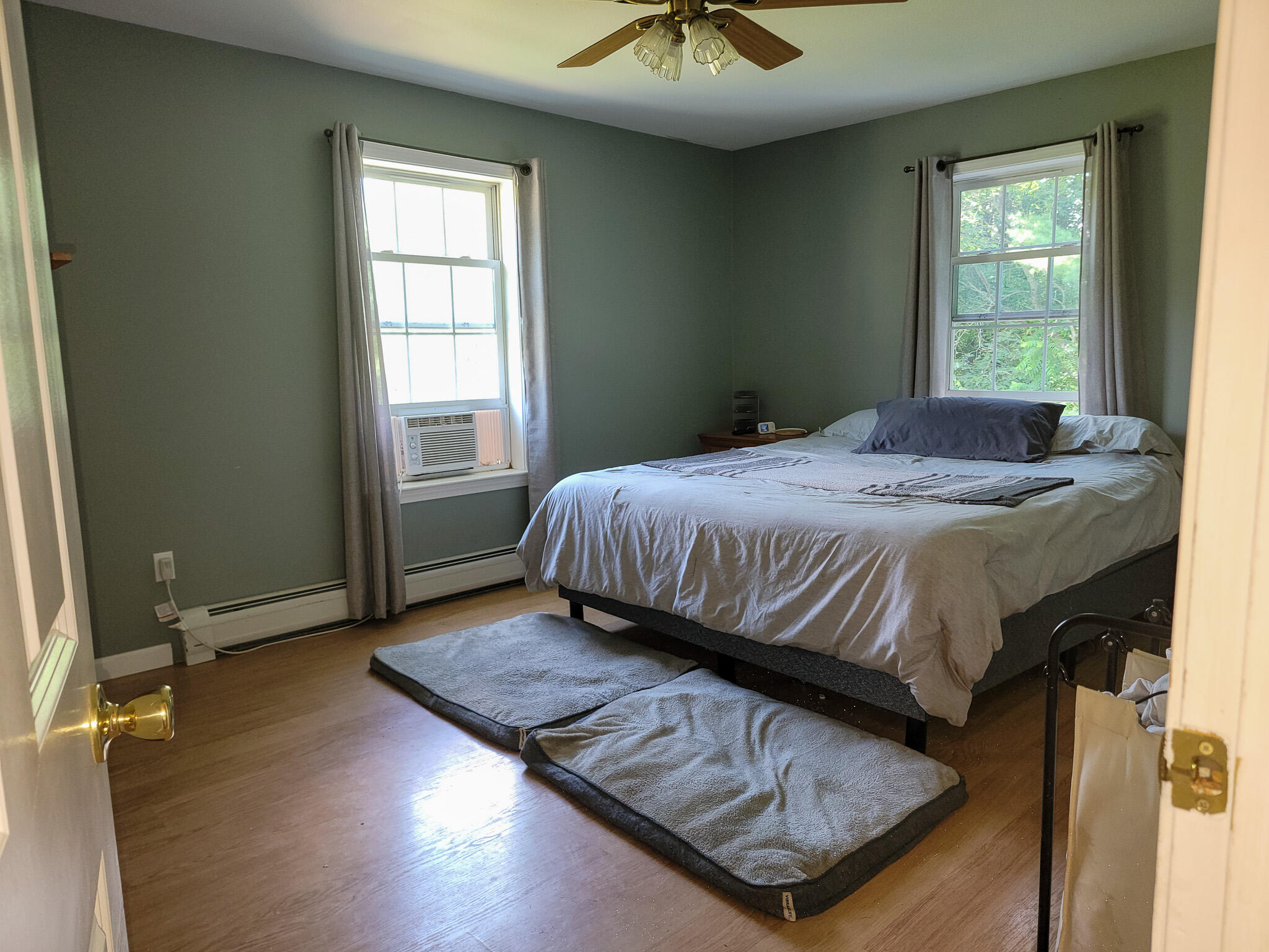 53 Dyer Road Carmel, ME 04419 - Photo 18 of 26 18