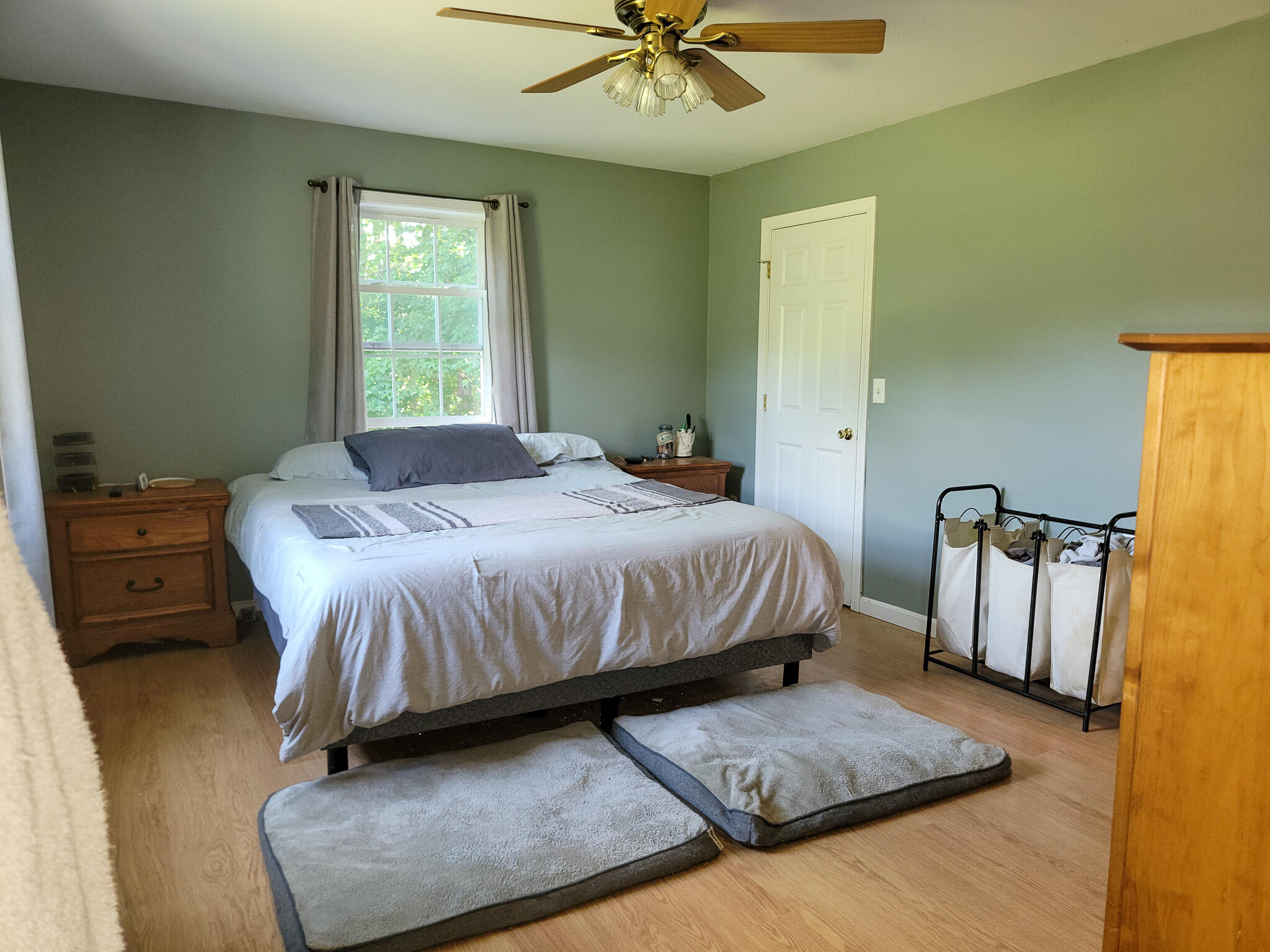 53 Dyer Road Carmel, ME 04419 - Photo 19 of 26 19