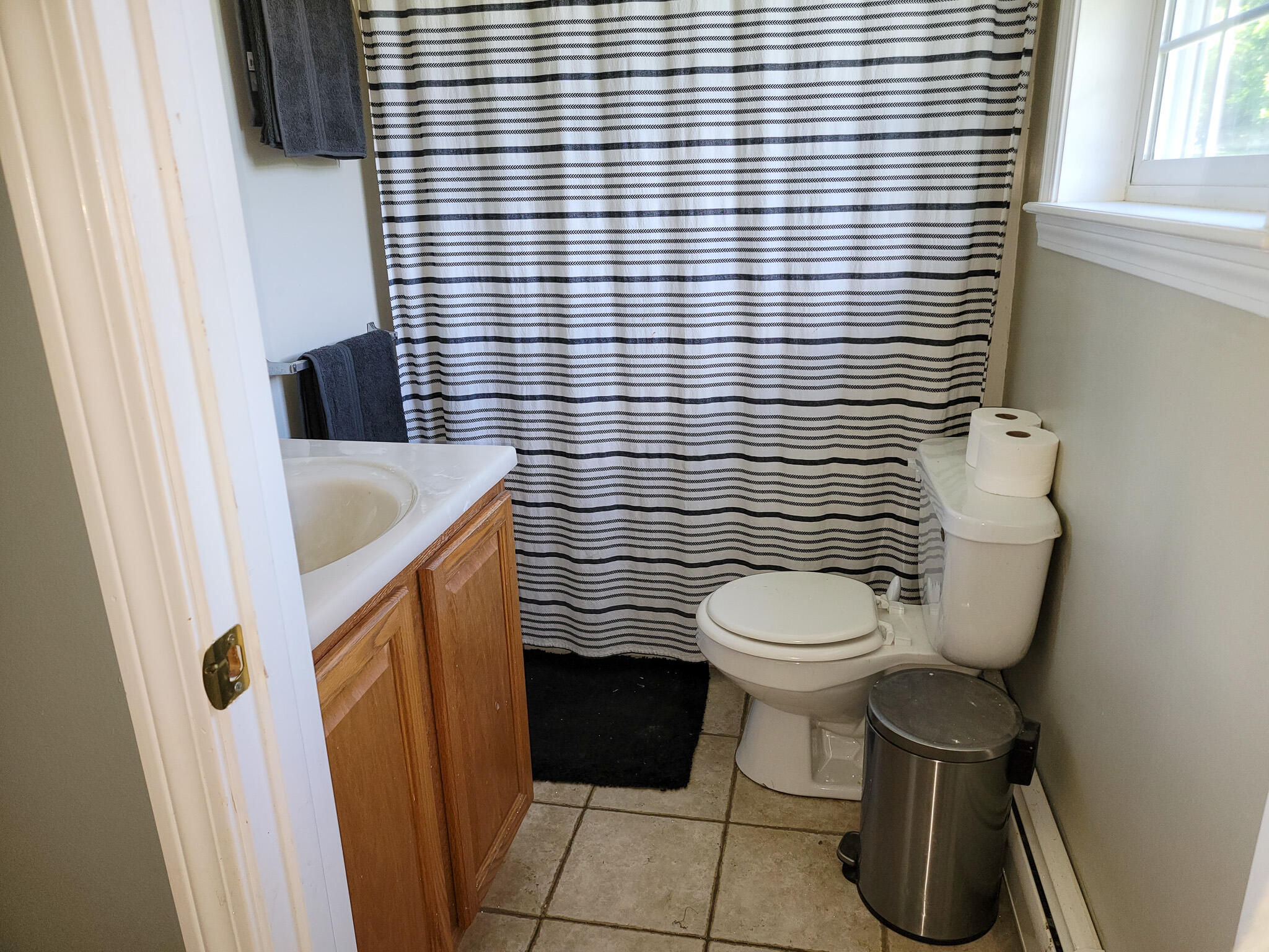 53 Dyer Road Carmel, ME 04419 - Photo 20 of 26 20