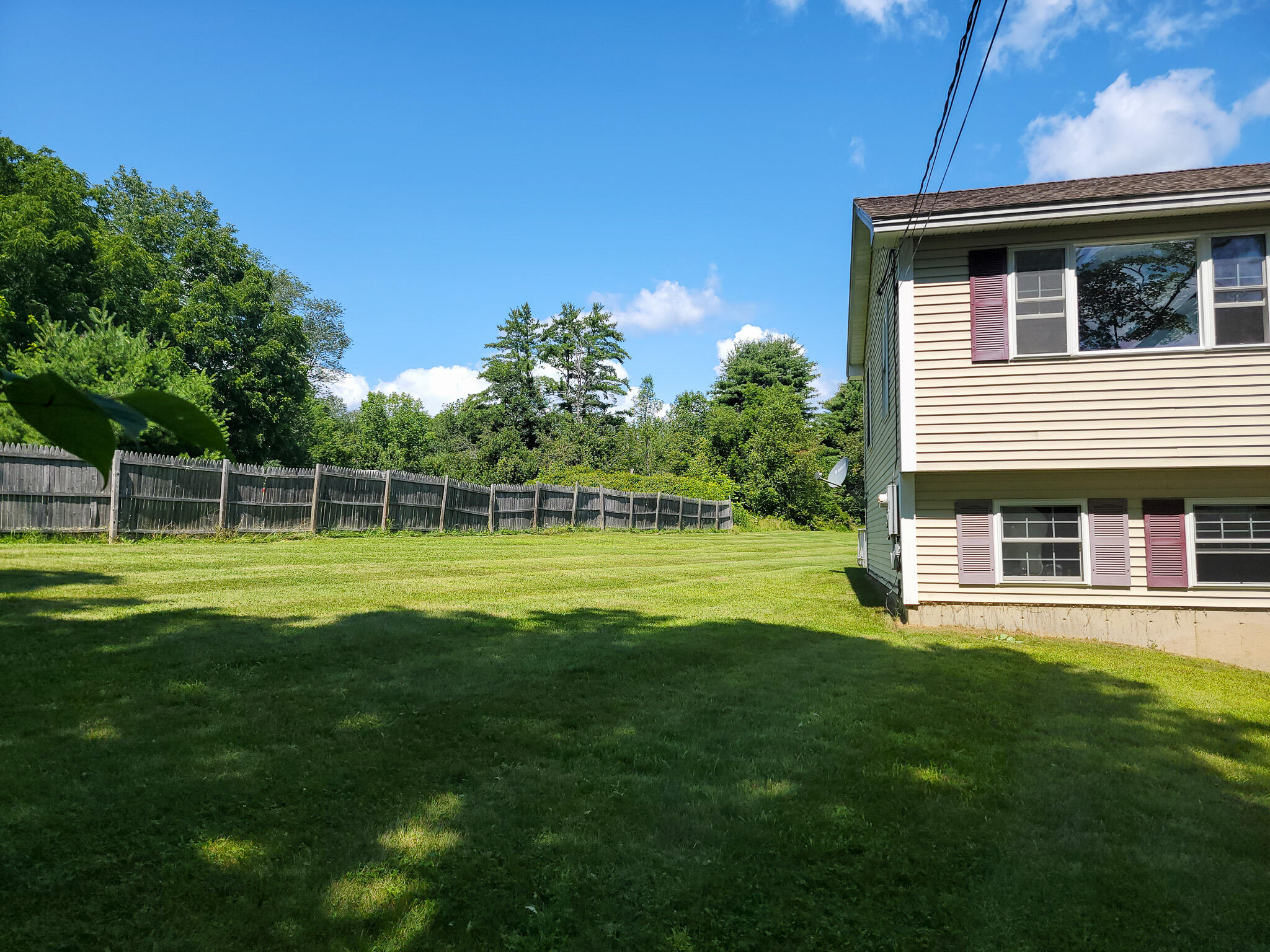 53 Dyer Road Carmel, ME 04419 - Photo 2 of 26 2