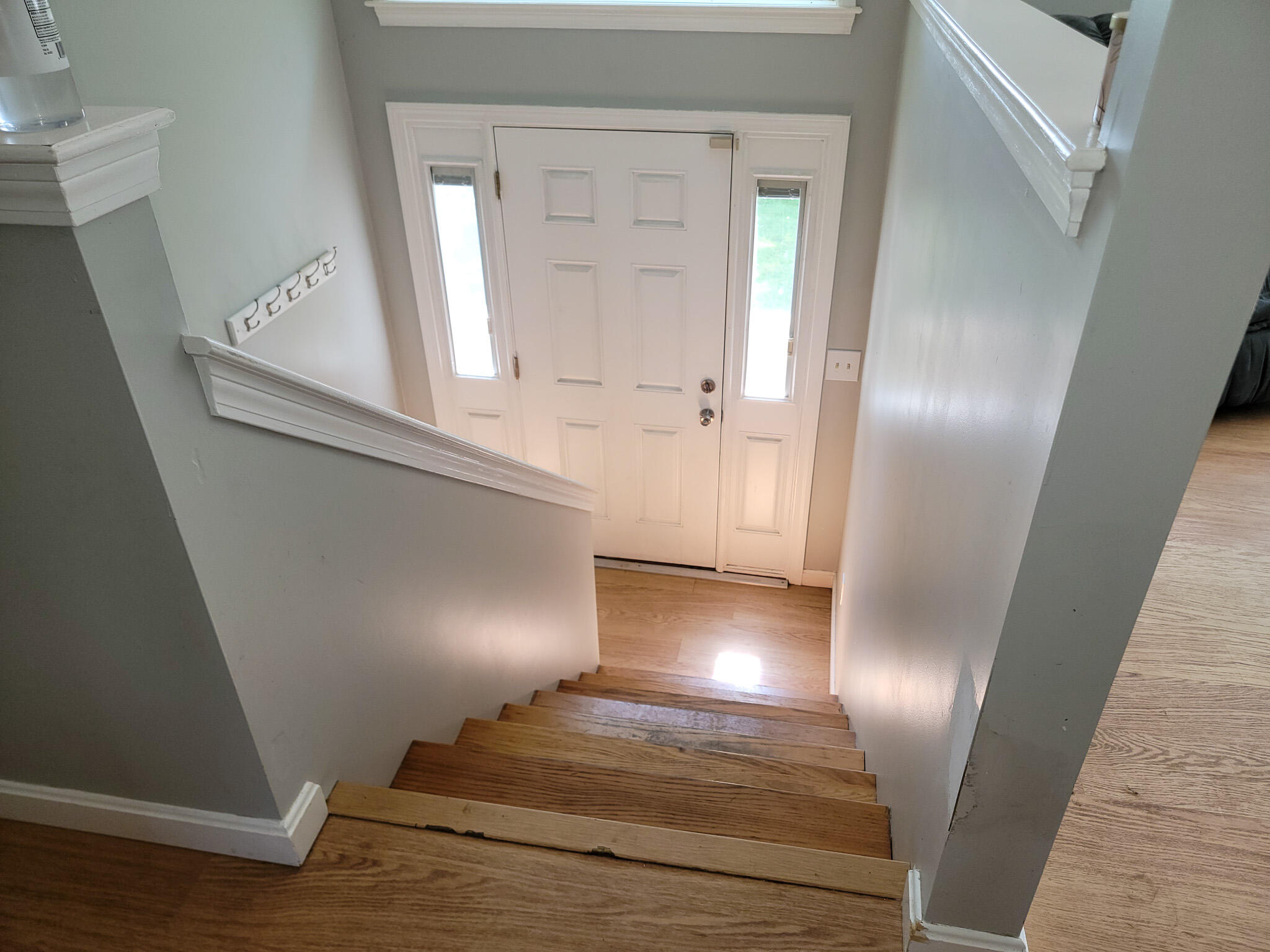 53 Dyer Road Carmel, ME 04419 - Photo 21 of 26 21