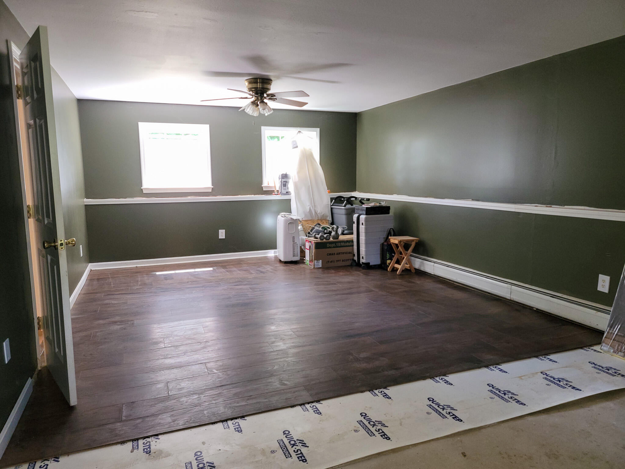 53 Dyer Road Carmel, ME 04419 - Photo 22 of 26 22