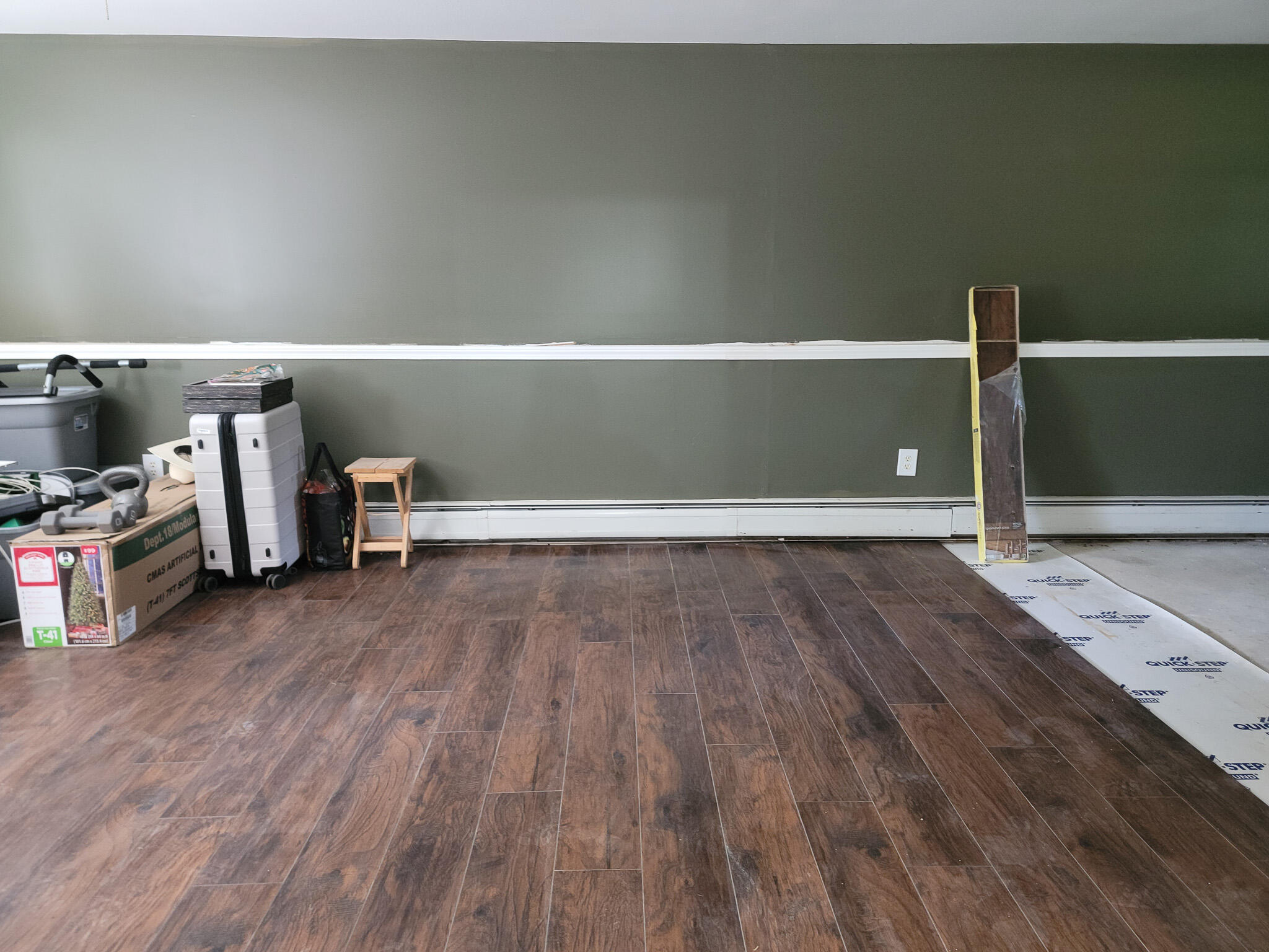 53 Dyer Road Carmel, ME 04419 - Photo 23 of 26 23