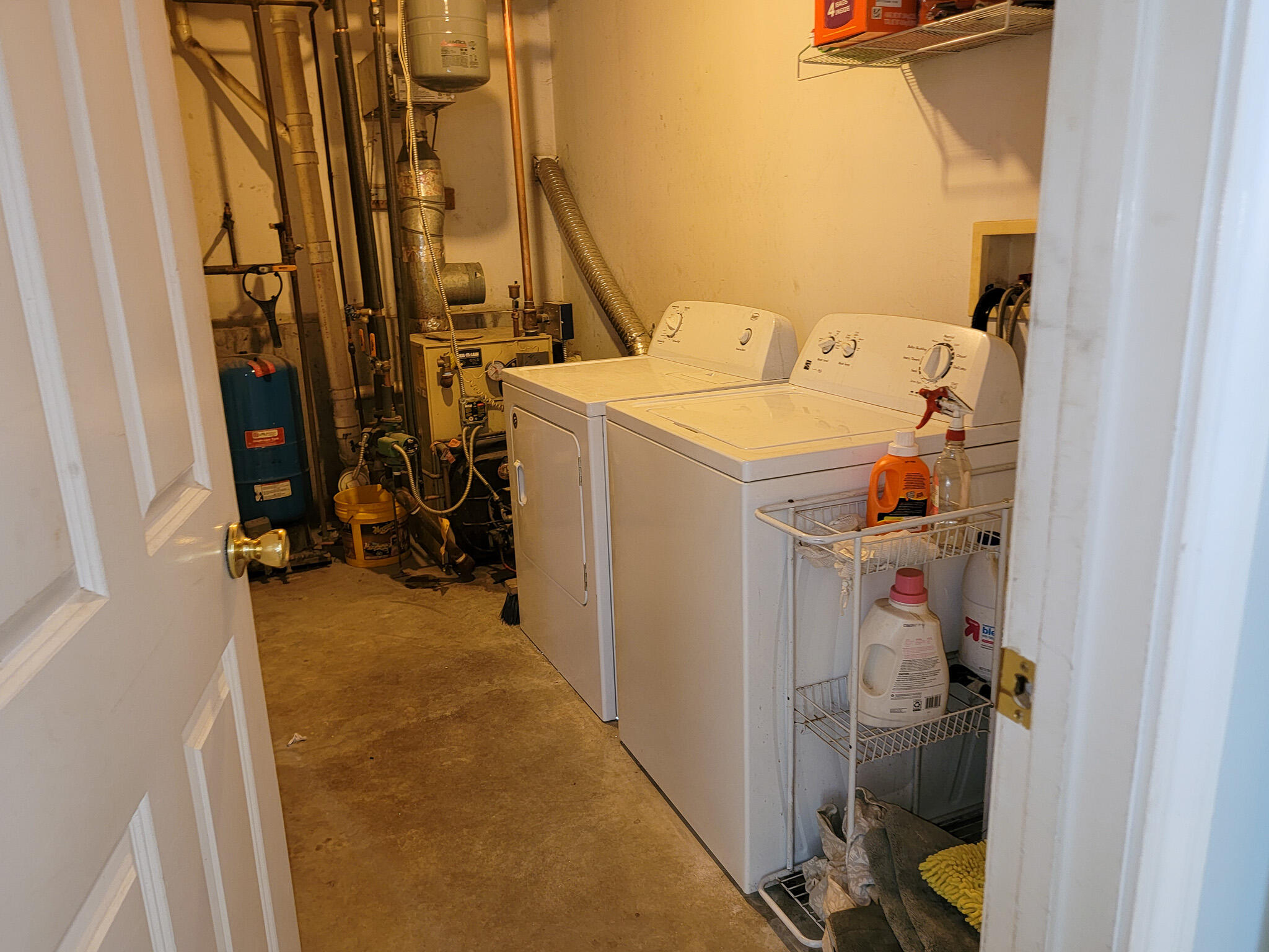 53 Dyer Road Carmel, ME 04419 - Photo 24 of 26 24