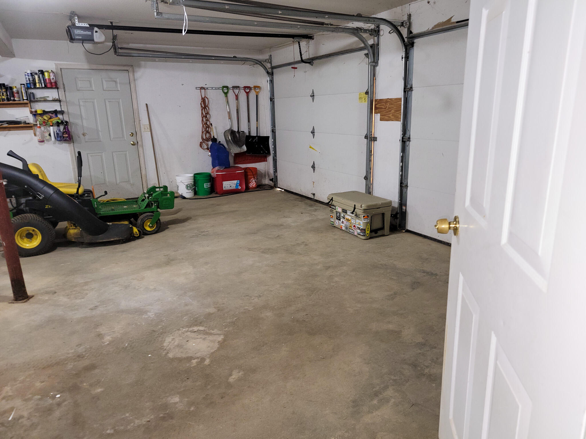 53 Dyer Road Carmel, ME 04419 - Photo 25 of 26 25