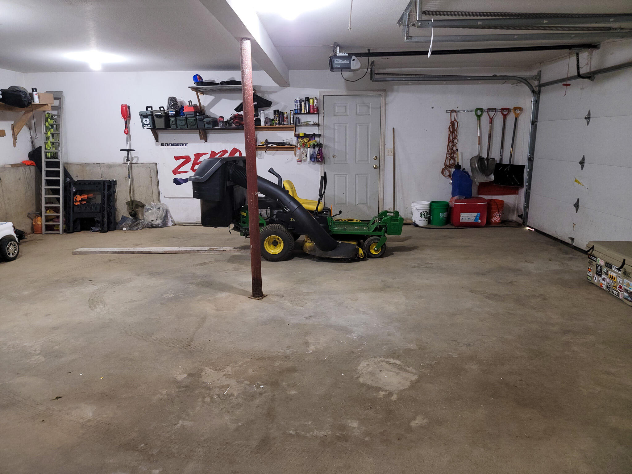 53 Dyer Road Carmel, ME 04419 - Photo 26 of 26 26