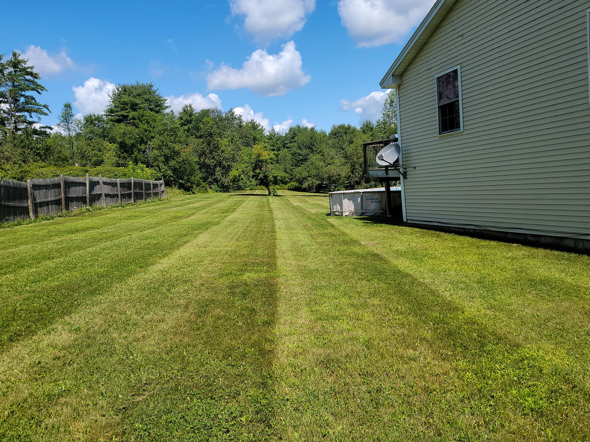 53 Dyer Road Carmel, ME 04419 - Photo 3 of 26 3