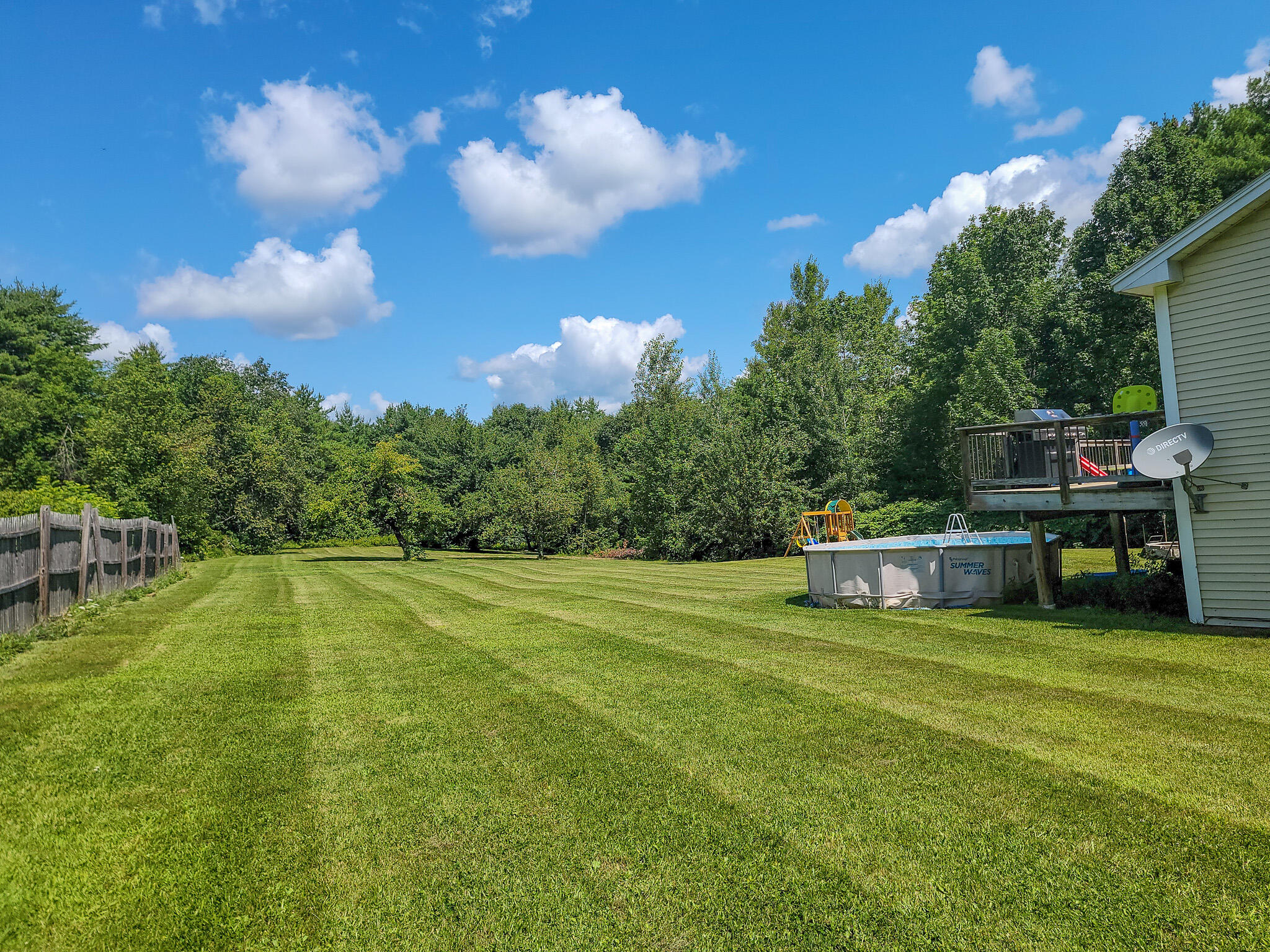 53 Dyer Road Carmel, ME 04419 - Photo 4 of 26 4