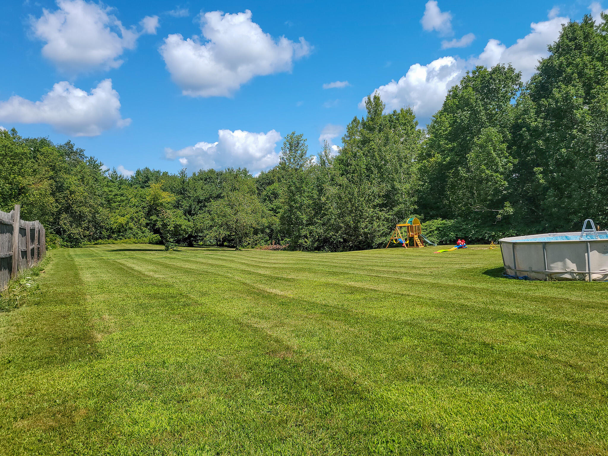53 Dyer Road Carmel, ME 04419 - Photo 7 of 26 7