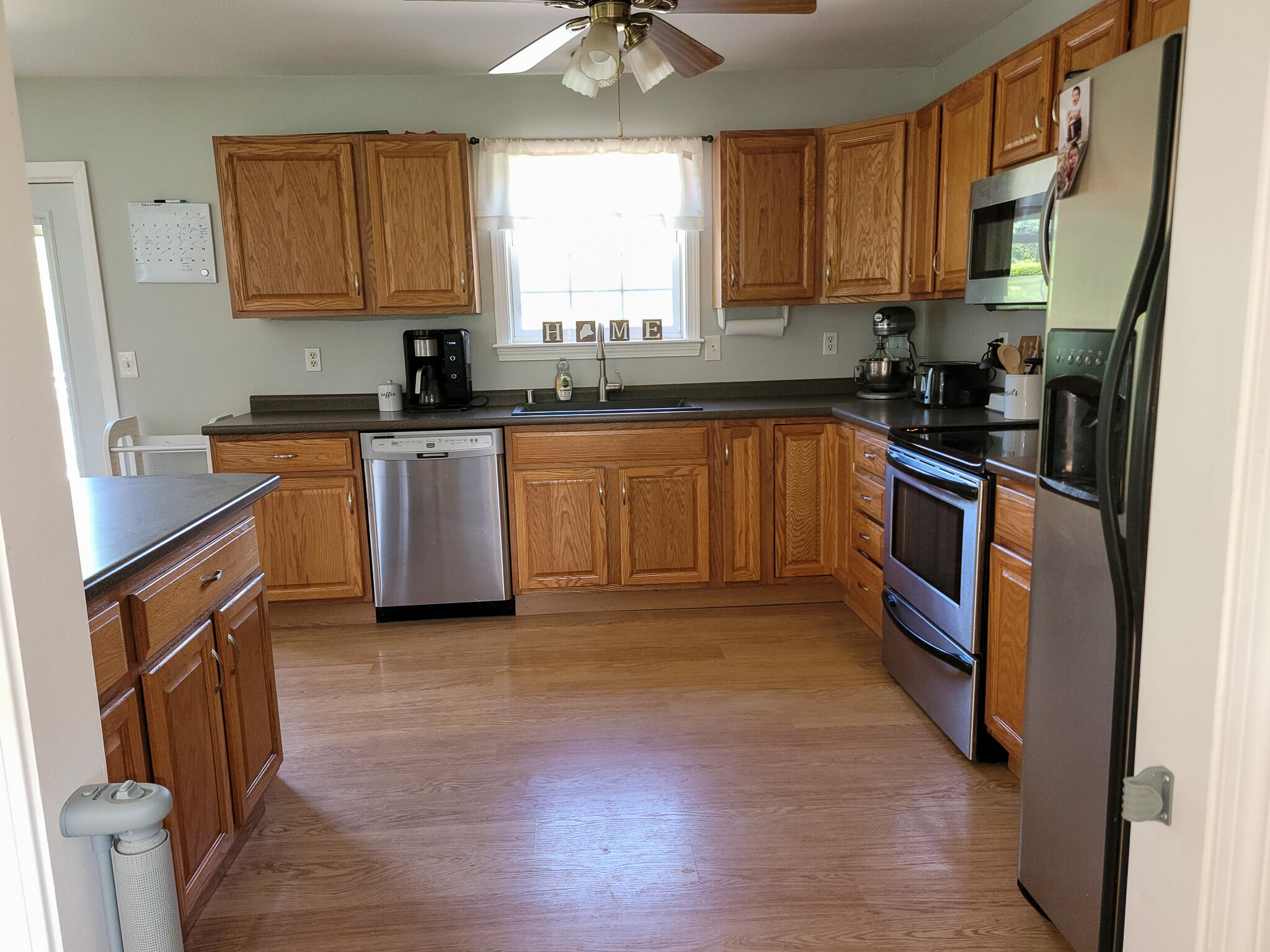 53 Dyer Road Carmel, ME 04419 - Photo 8 of 26 8