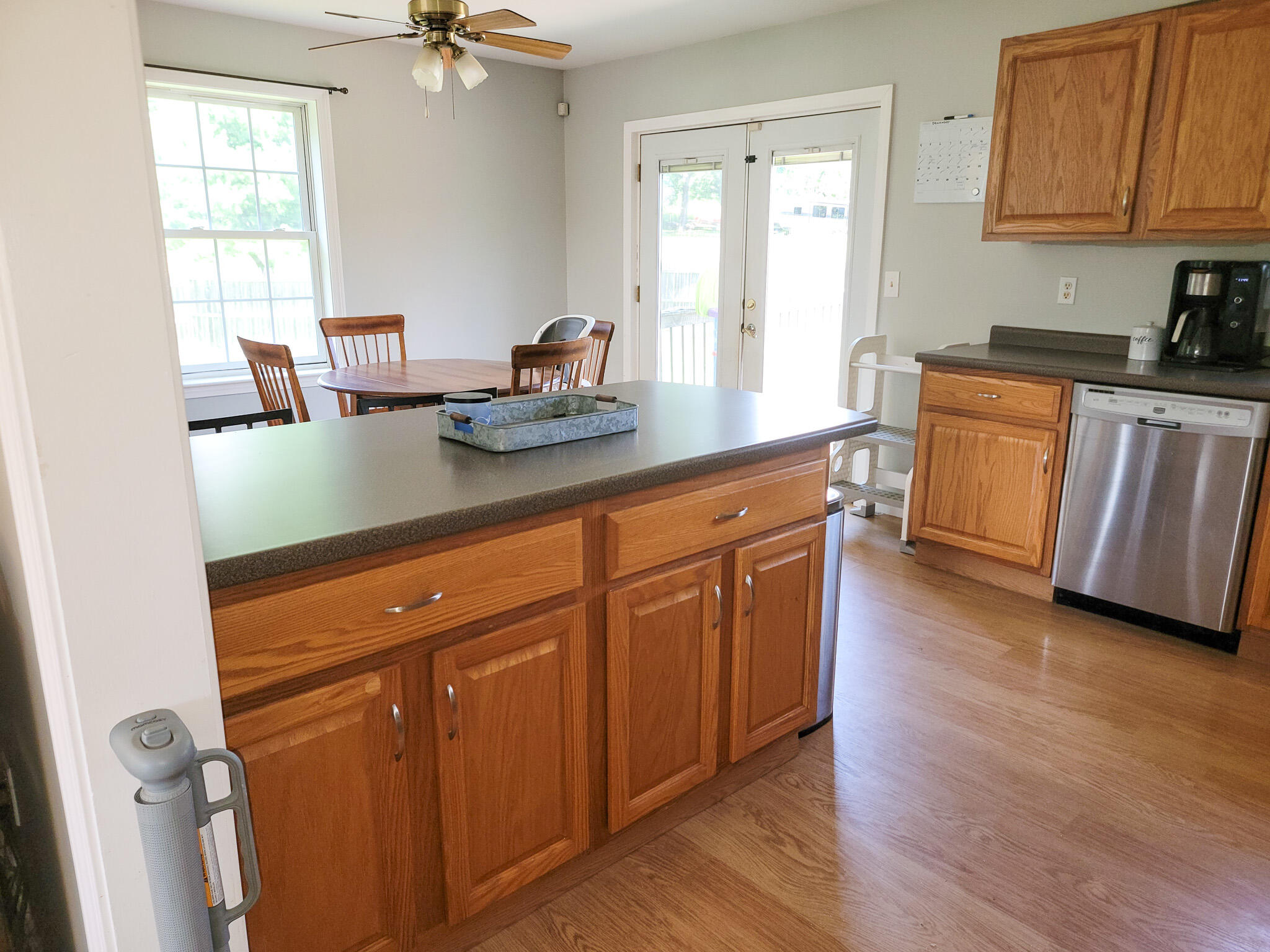53 Dyer Road Carmel, ME 04419 - Photo 9 of 26 9