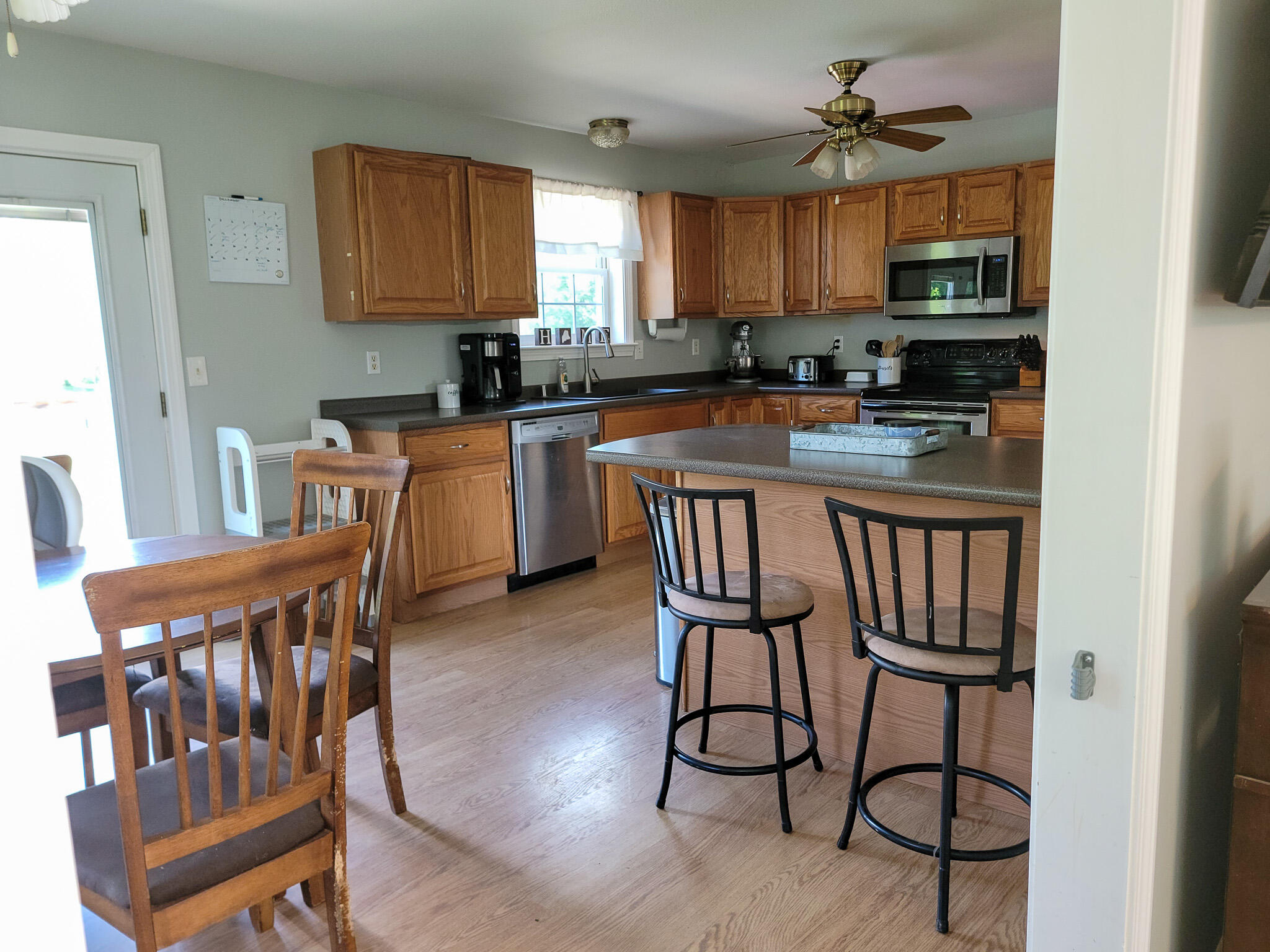 53 Dyer Road Carmel, ME 04419 - Photo 10 of 26 10