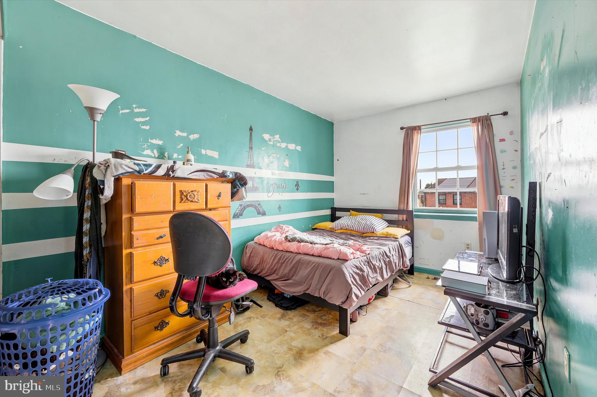 4635 Paul Street Philadelphia, PA 19124 - Photo 12 of 18