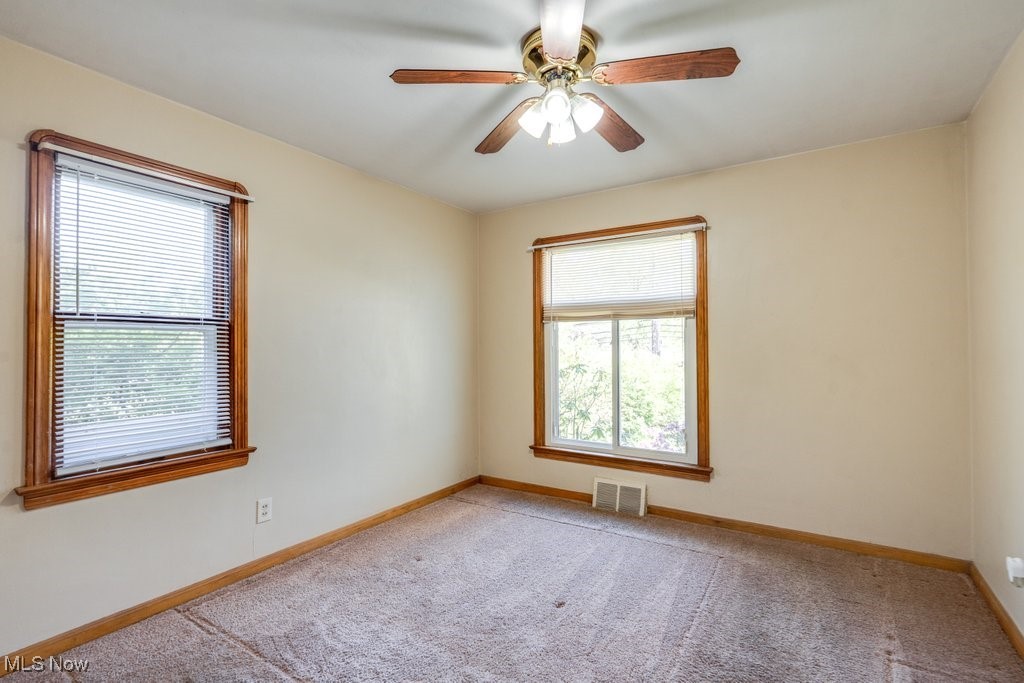 6724 East Pleasant Valley Road Independence, OH 44131 - Photo 21 of 39 Gallery Image 21