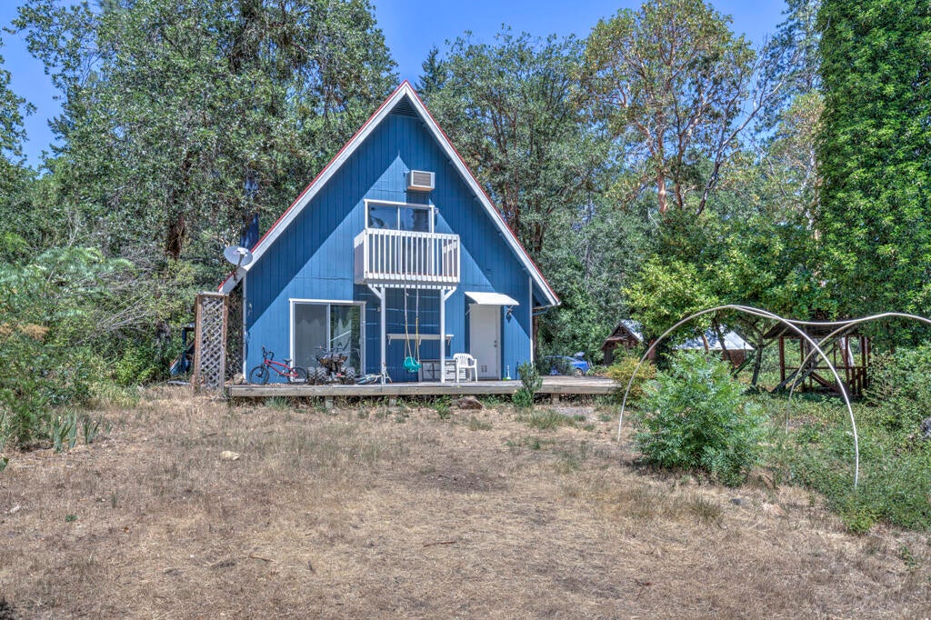 115 O Brien Road O'Brien, OR 97534 - Photo 36 of 44 115 OBrien-37
