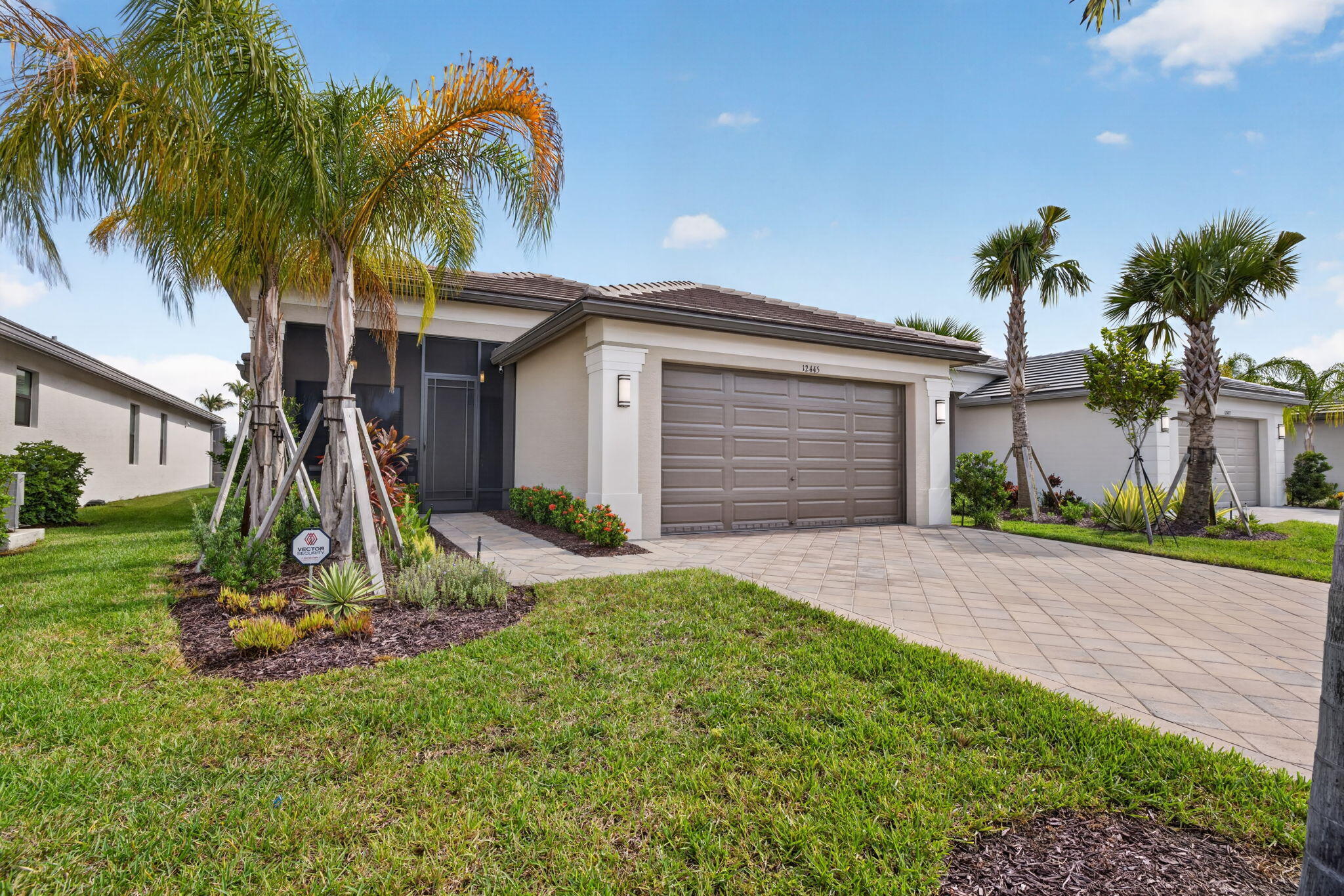 12445 Southwest High Tide Road Port St. Lucie, FL 34987 - Photo 1 of 84 1-web-or-mls-3A5A8515