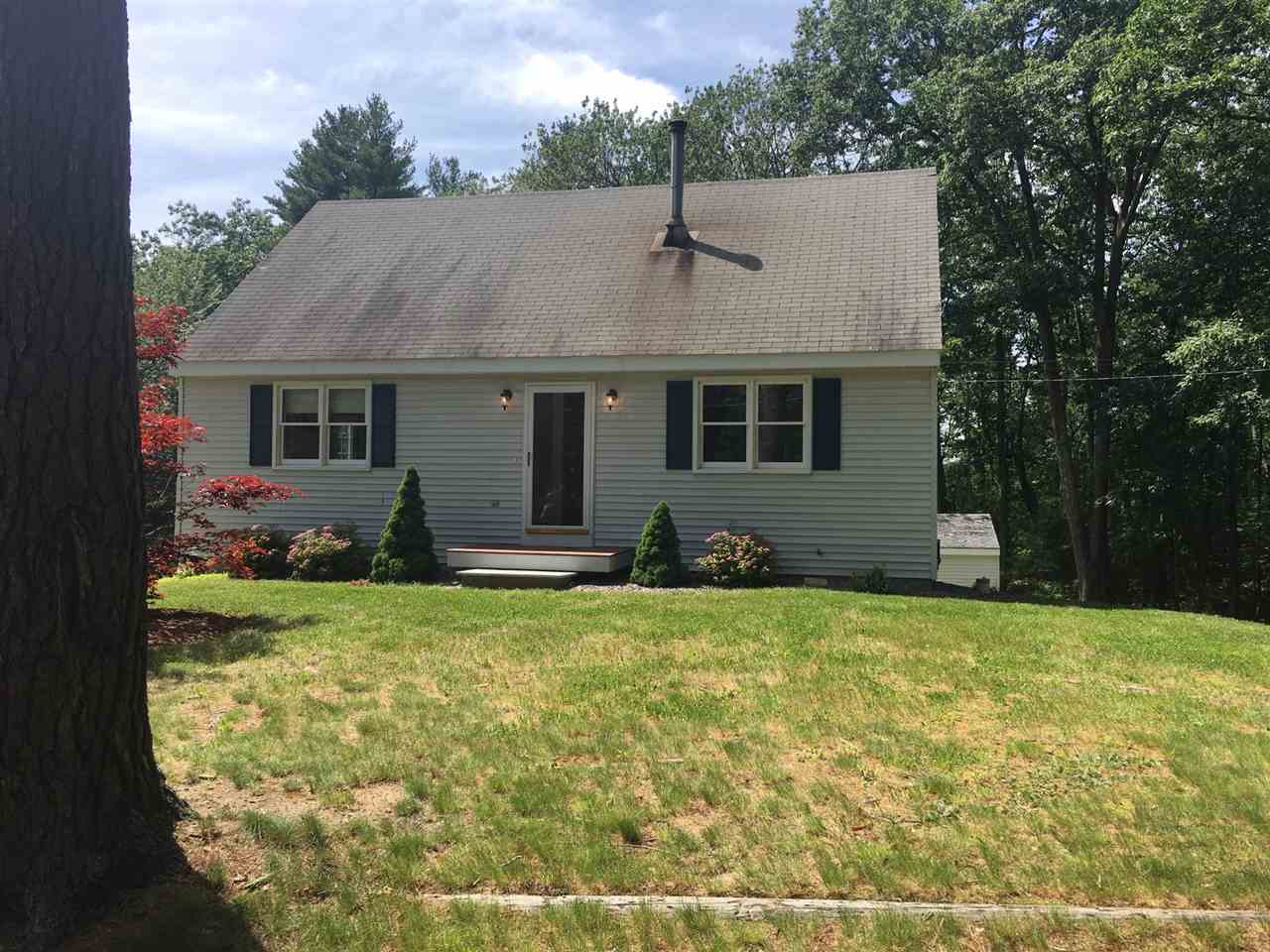 11 4th Street Windham, NH 03087 - Photo 1 of 30 Gallery Image 1