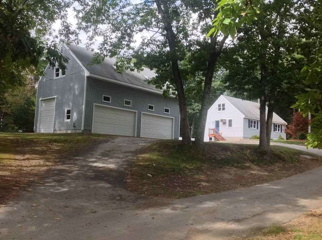 11 4th Street Windham, NH 03087 - Photo 2 of 30 Gallery Image 2