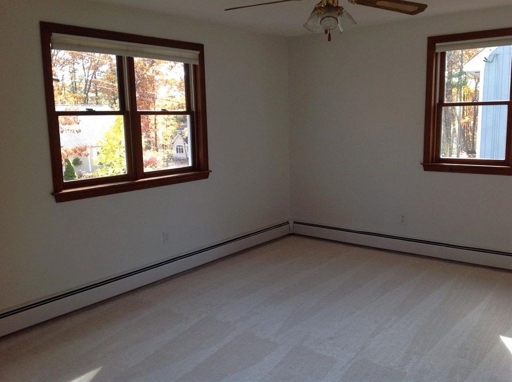 11 4th Street Windham, NH 03087 - Photo 11 of 30 Gallery Image 11