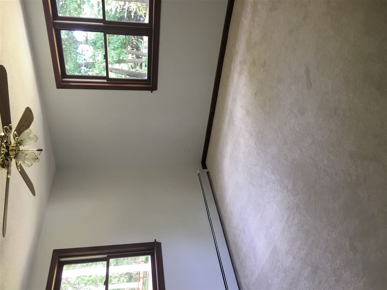 11 4th Street Windham, NH 03087 - Photo 12 of 30 Gallery Image 12