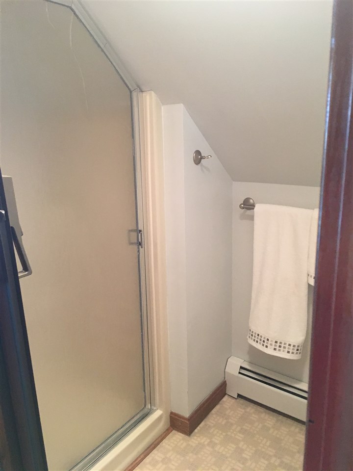 11 4th Street Windham, NH 03087 - Photo 13 of 30 Gallery Image 13