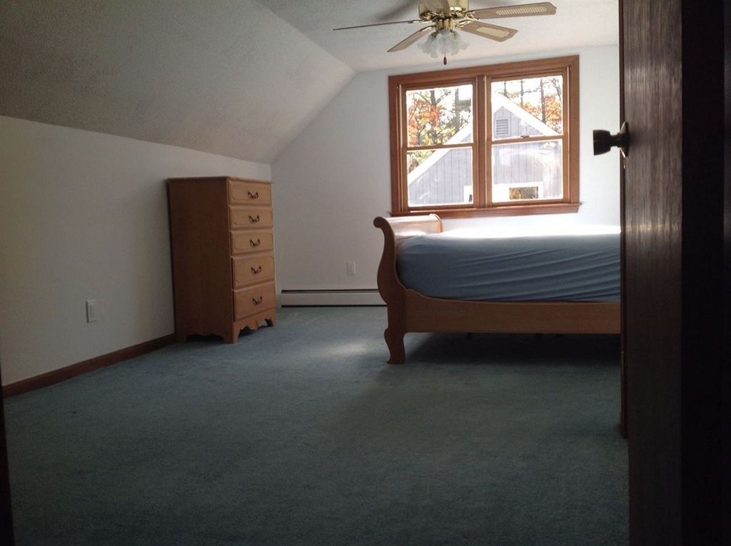 11 4th Street Windham, NH 03087 - Photo 15 of 30 Gallery Image 15