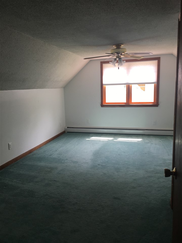 11 4th Street Windham, NH 03087 - Photo 16 of 30 Gallery Image 16