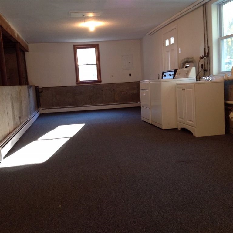 11 4th Street Windham, NH 03087 - Photo 17 of 30 Gallery Image 17