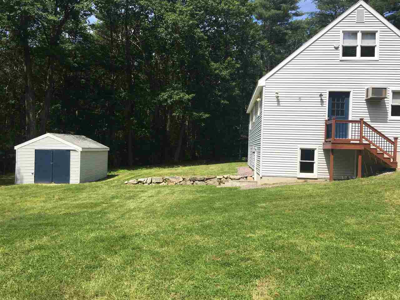 11 4th Street Windham, NH 03087 - Photo 19 of 30 Gallery Image 19