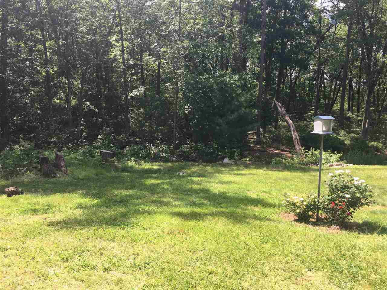 11 4th Street Windham, NH 03087 - Photo 20 of 30 Gallery Image 20