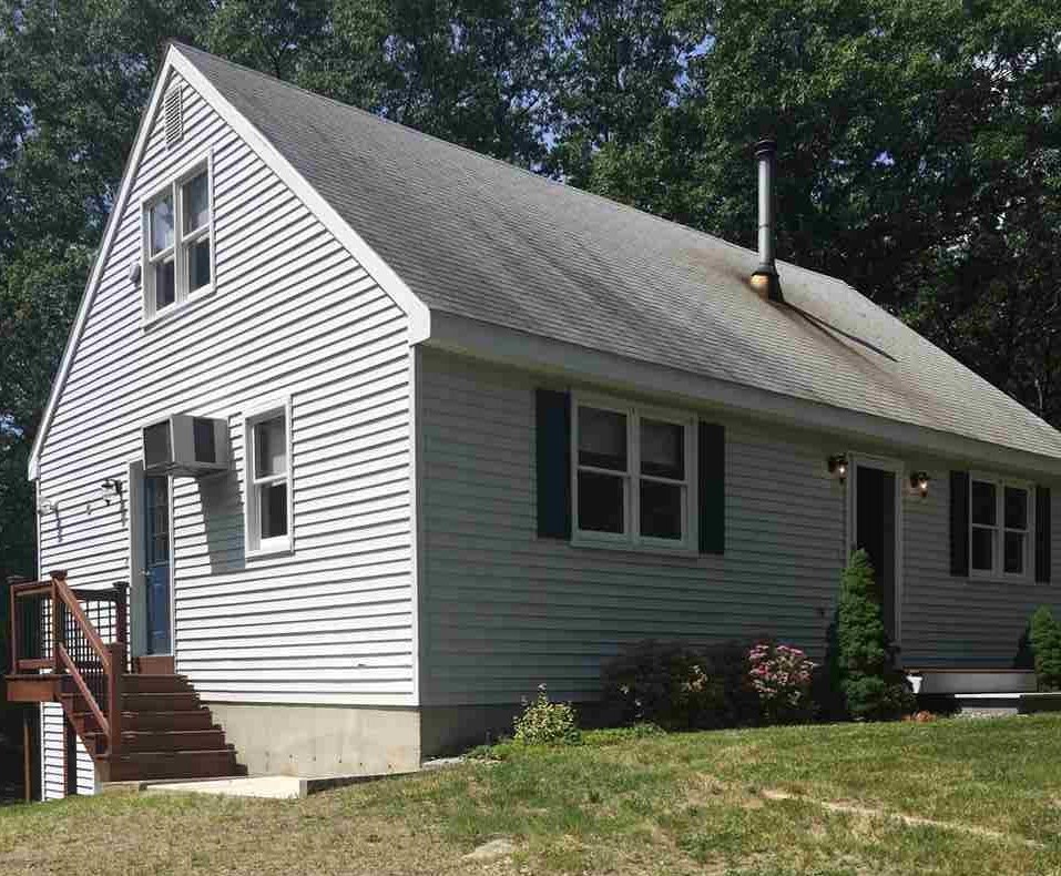 11 4th Street Windham, NH 03087 - Photo 3 of 30 Gallery Image 3
