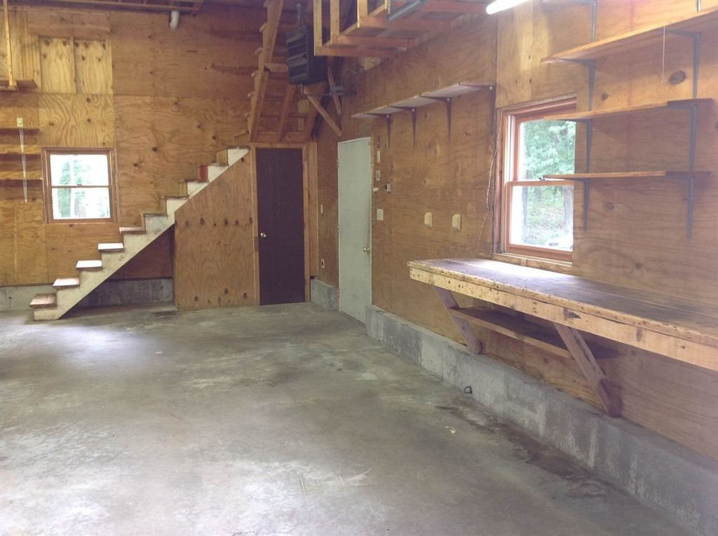 11 4th Street Windham, NH 03087 - Photo 21 of 30 Gallery Image 21