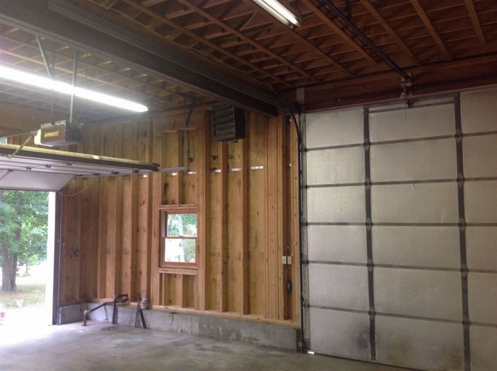 11 4th Street Windham, NH 03087 - Photo 22 of 30 Gallery Image 22