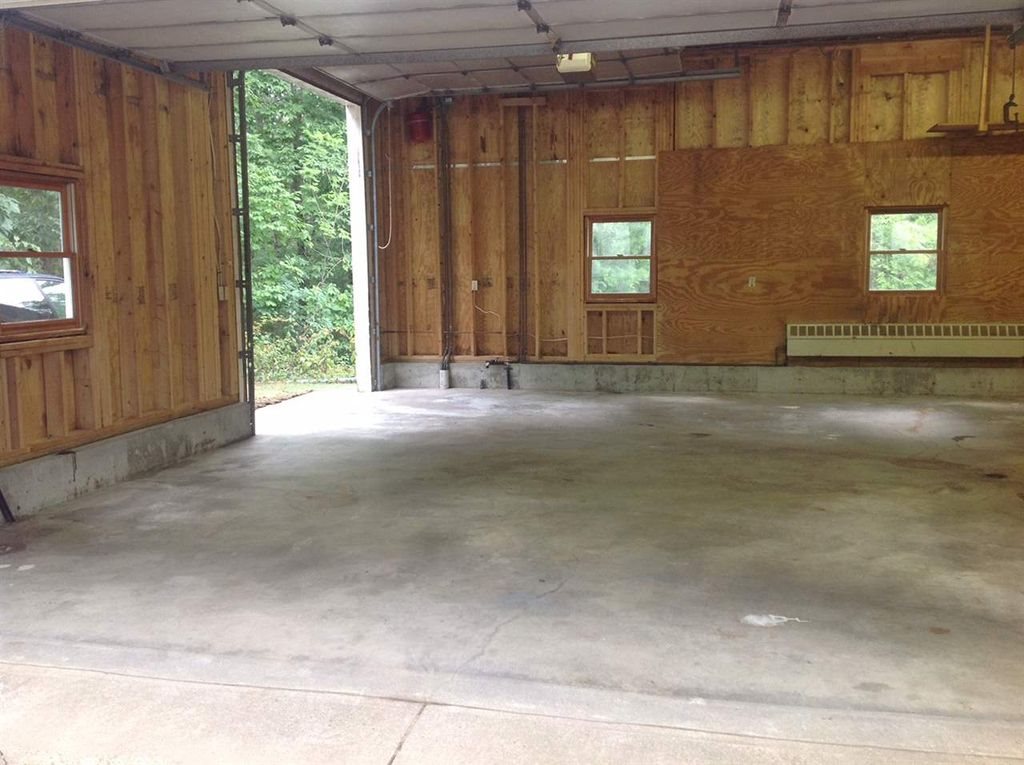 11 4th Street Windham, NH 03087 - Photo 24 of 30 Gallery Image 24